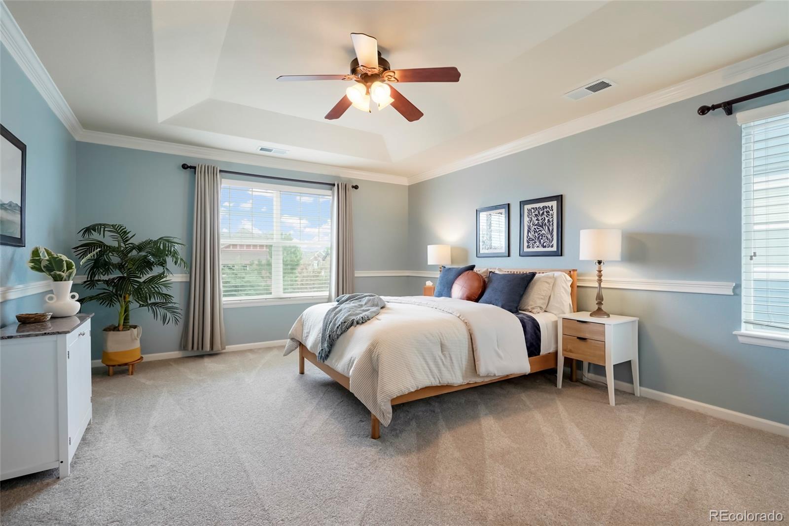 MLS Image #18 for 25341 e ottawa drive,aurora, Colorado