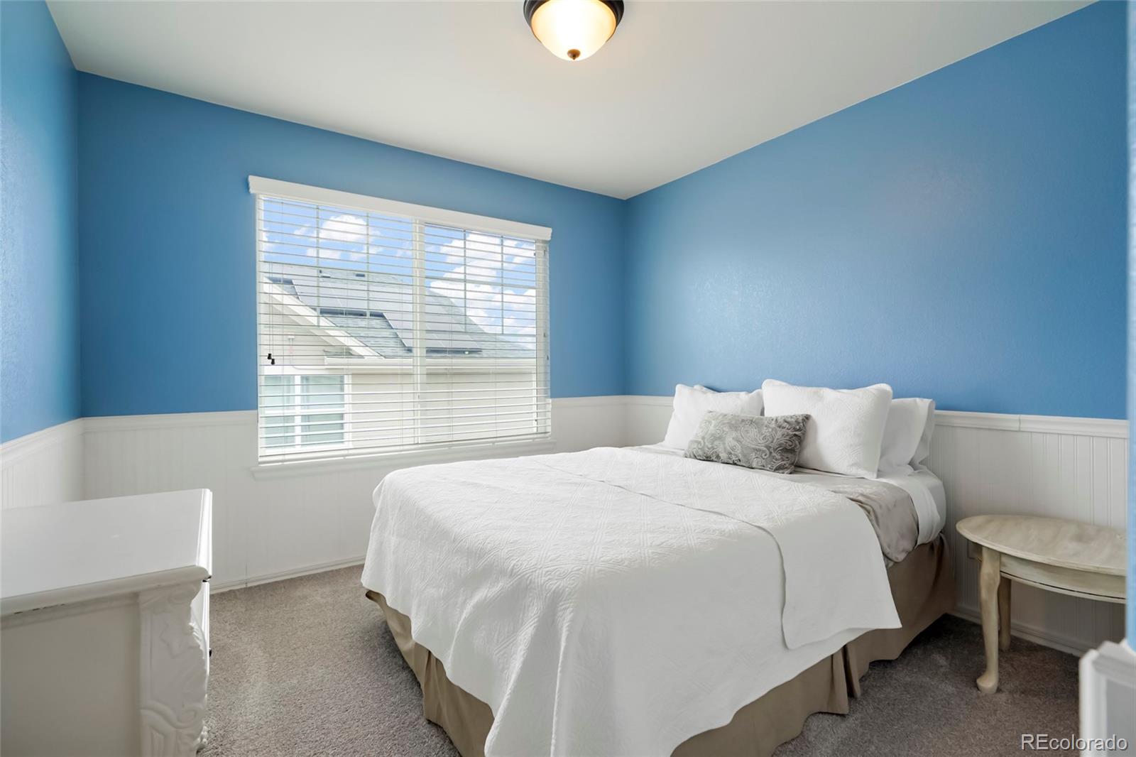 MLS Image #22 for 25341 e ottawa drive,aurora, Colorado