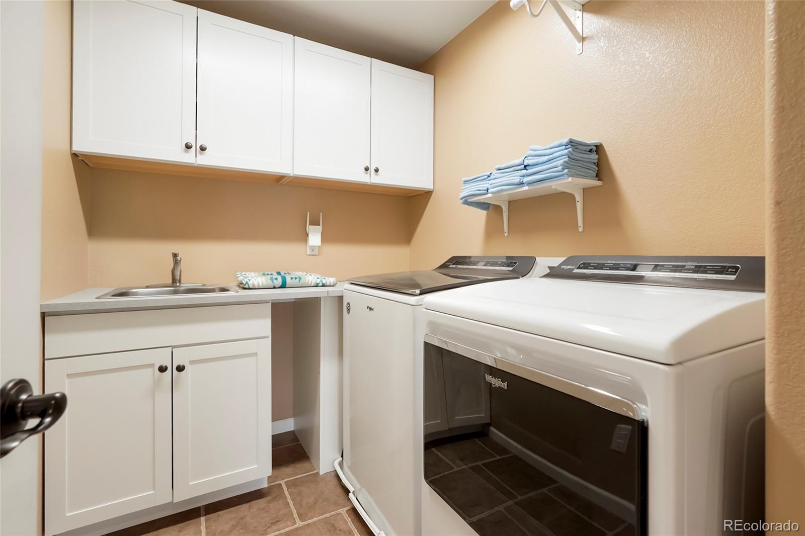 MLS Image #23 for 25341 e ottawa drive,aurora, Colorado