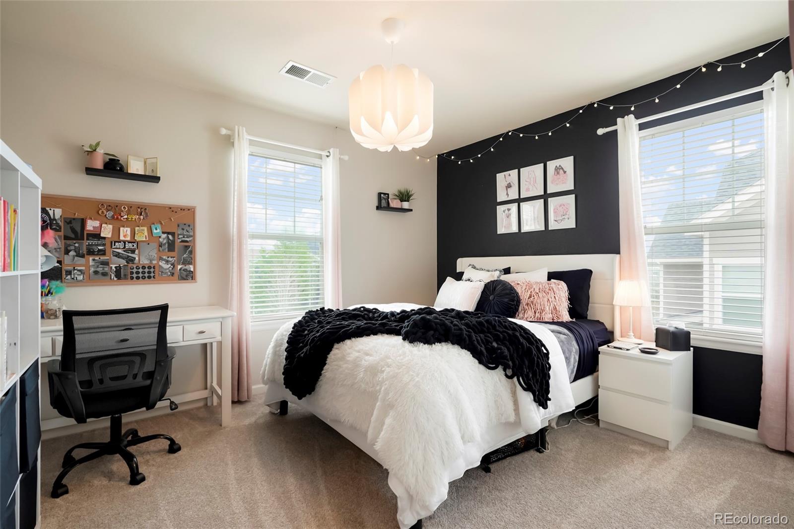 MLS Image #24 for 25341 e ottawa drive,aurora, Colorado