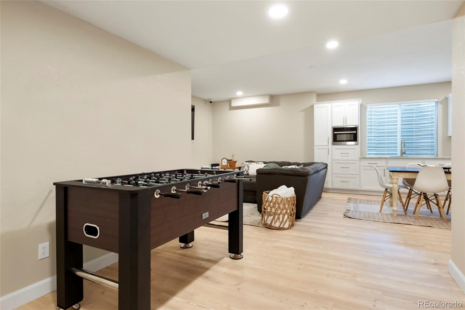 MLS Image #28 for 25341 e ottawa drive,aurora, Colorado