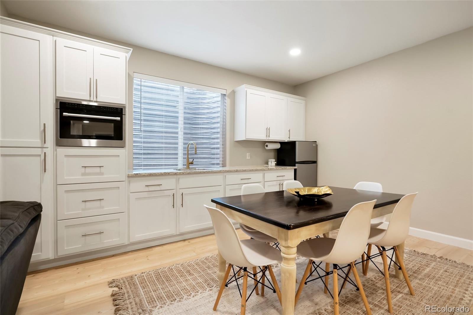 MLS Image #30 for 25341 e ottawa drive,aurora, Colorado