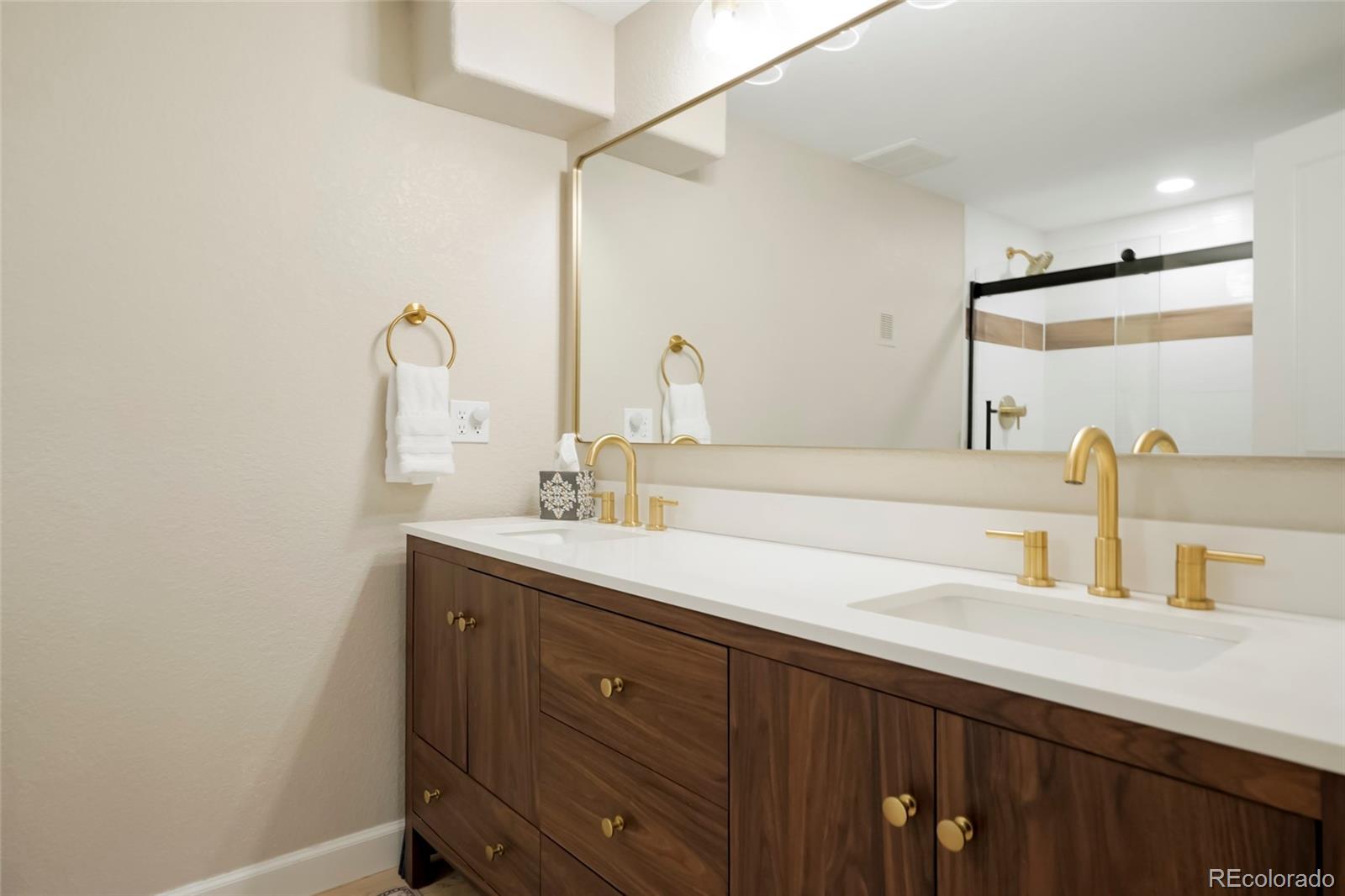 MLS Image #32 for 25341 e ottawa drive,aurora, Colorado