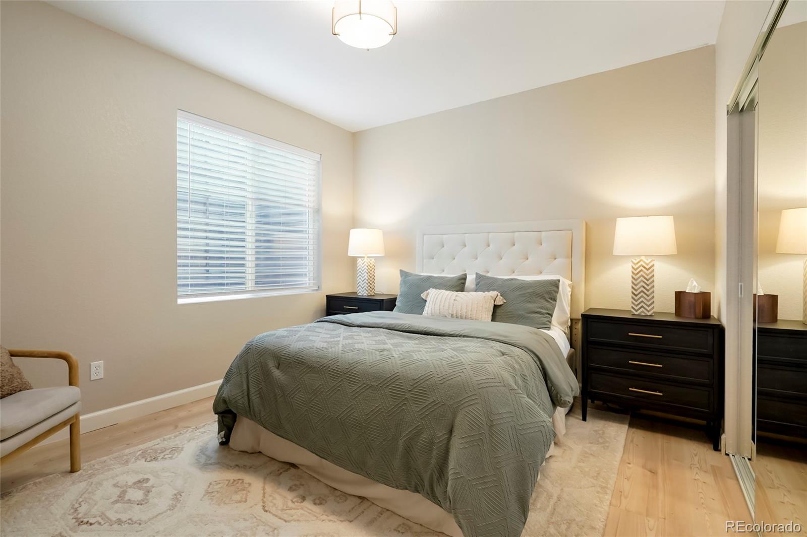 MLS Image #34 for 25341 e ottawa drive,aurora, Colorado