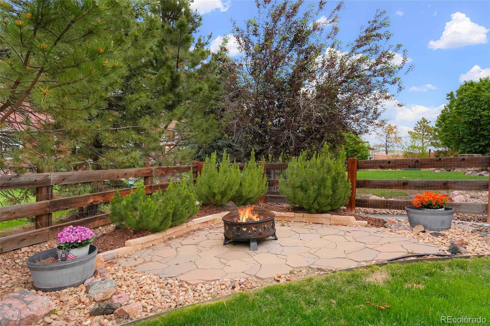 MLS Image #37 for 25341 e ottawa drive,aurora, Colorado