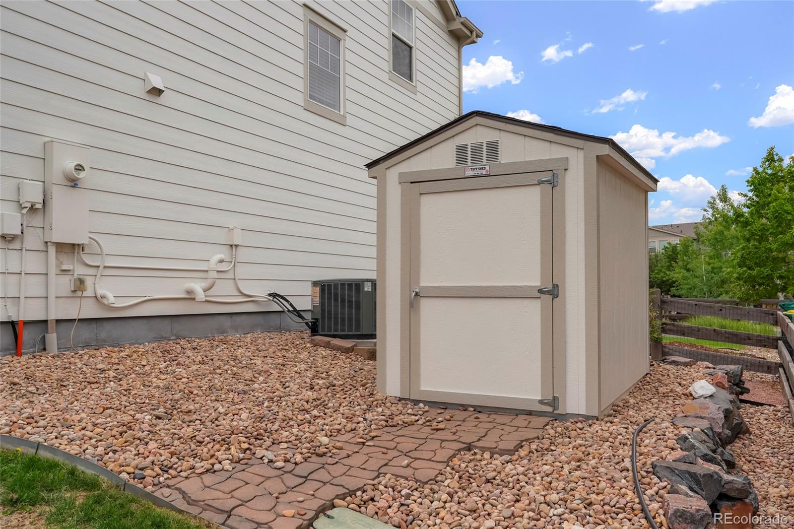 MLS Image #39 for 25341 e ottawa drive,aurora, Colorado