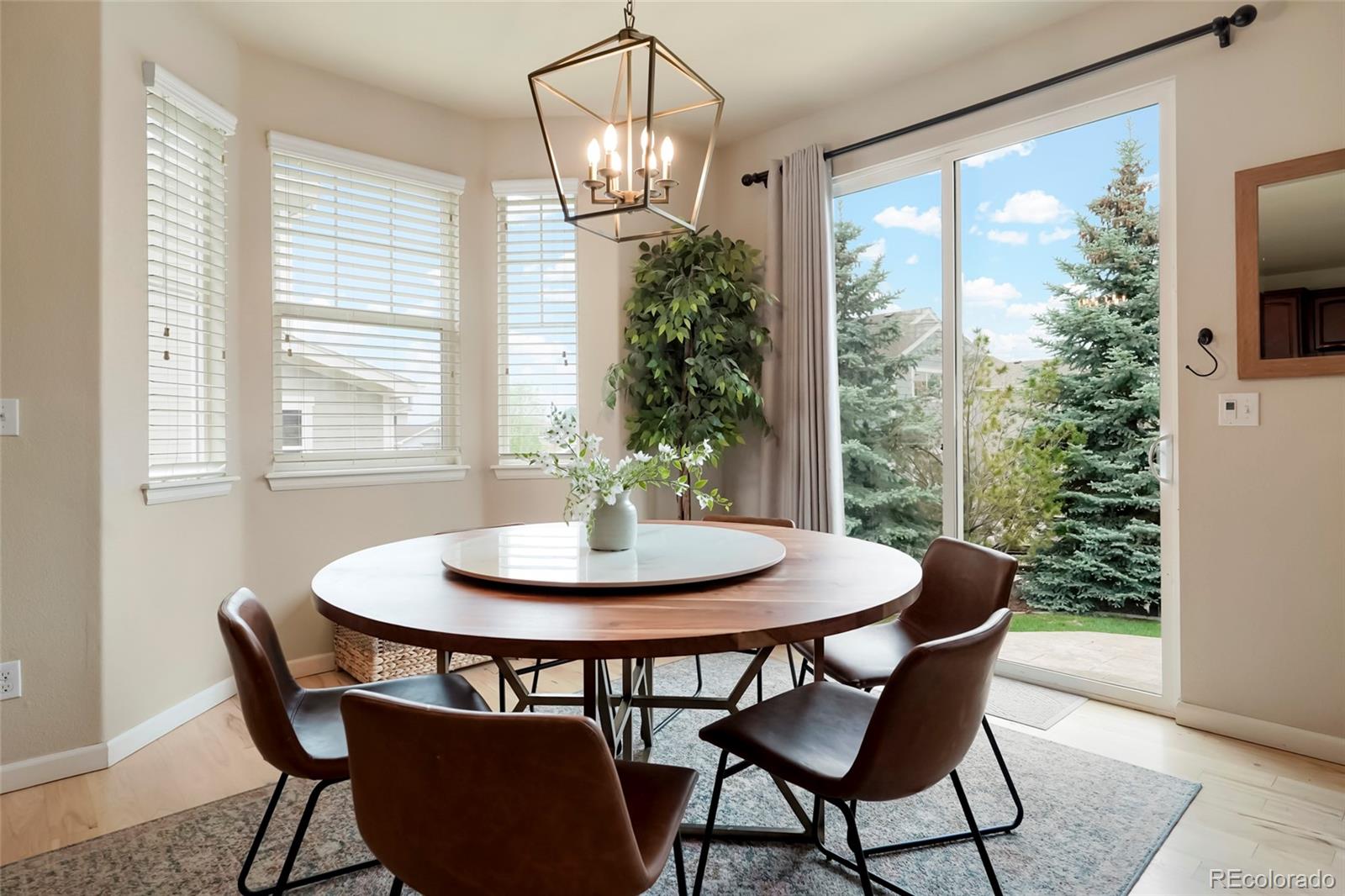 MLS Image #8 for 25341 e ottawa drive,aurora, Colorado