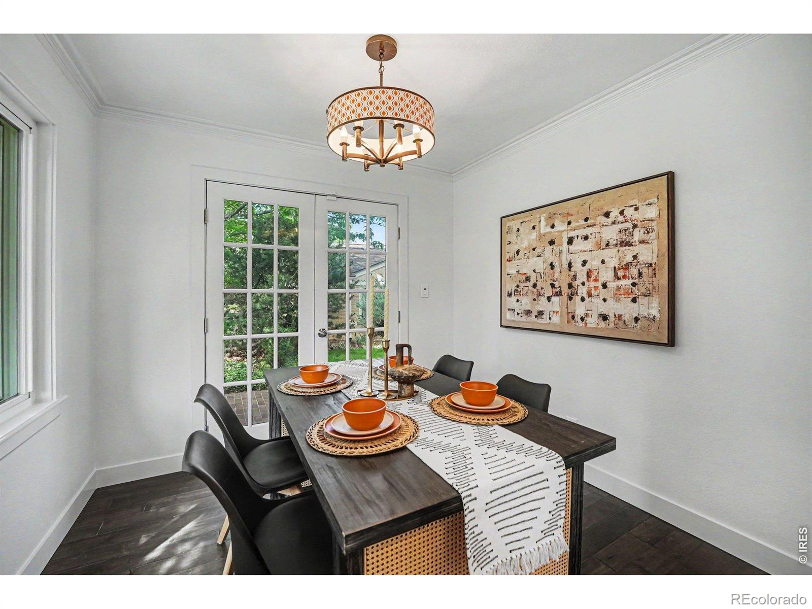 MLS Image #10 for 4083  field drive,wheat ridge, Colorado