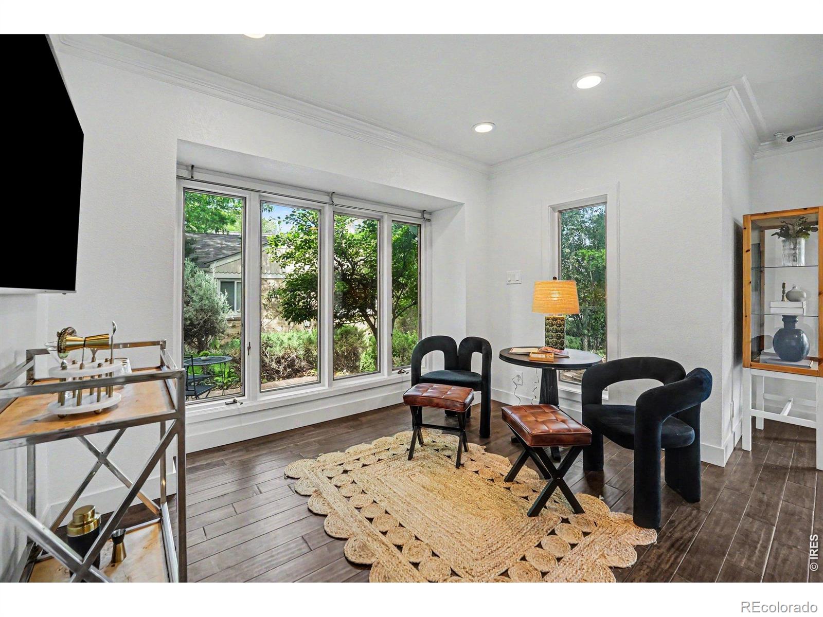 MLS Image #11 for 4083  field drive,wheat ridge, Colorado