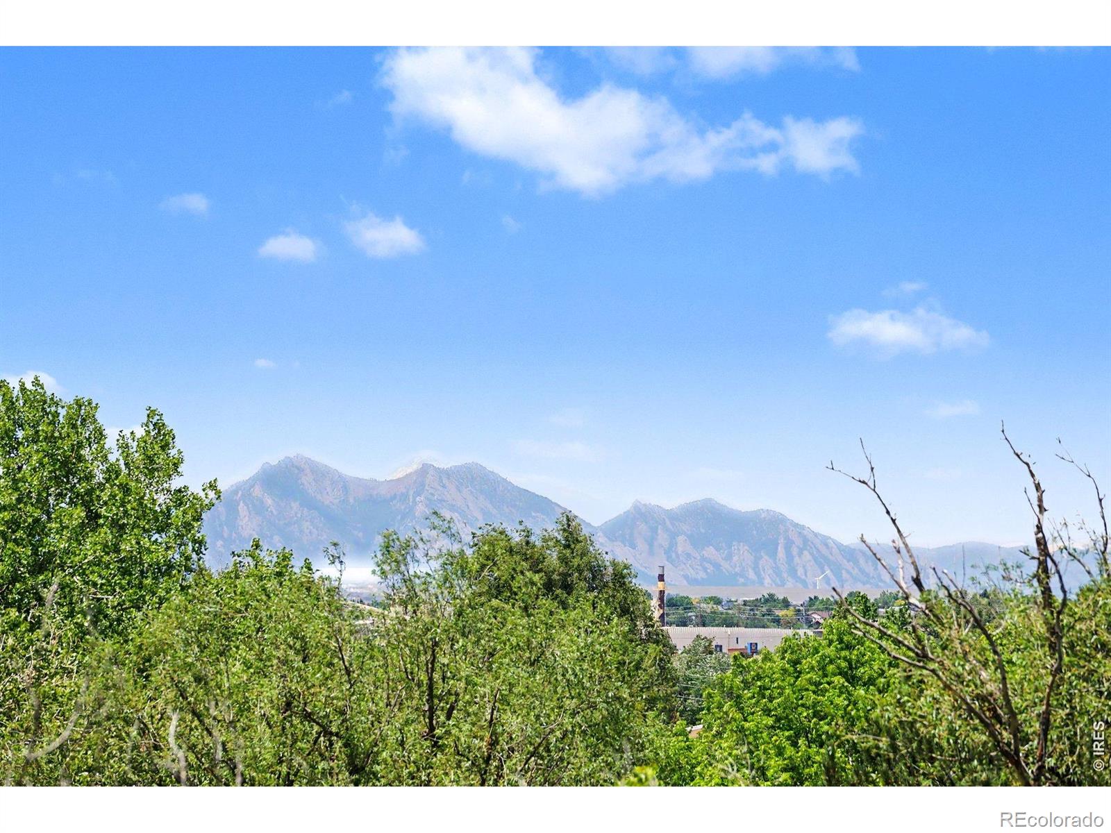 MLS Image #18 for 4083  field drive,wheat ridge, Colorado