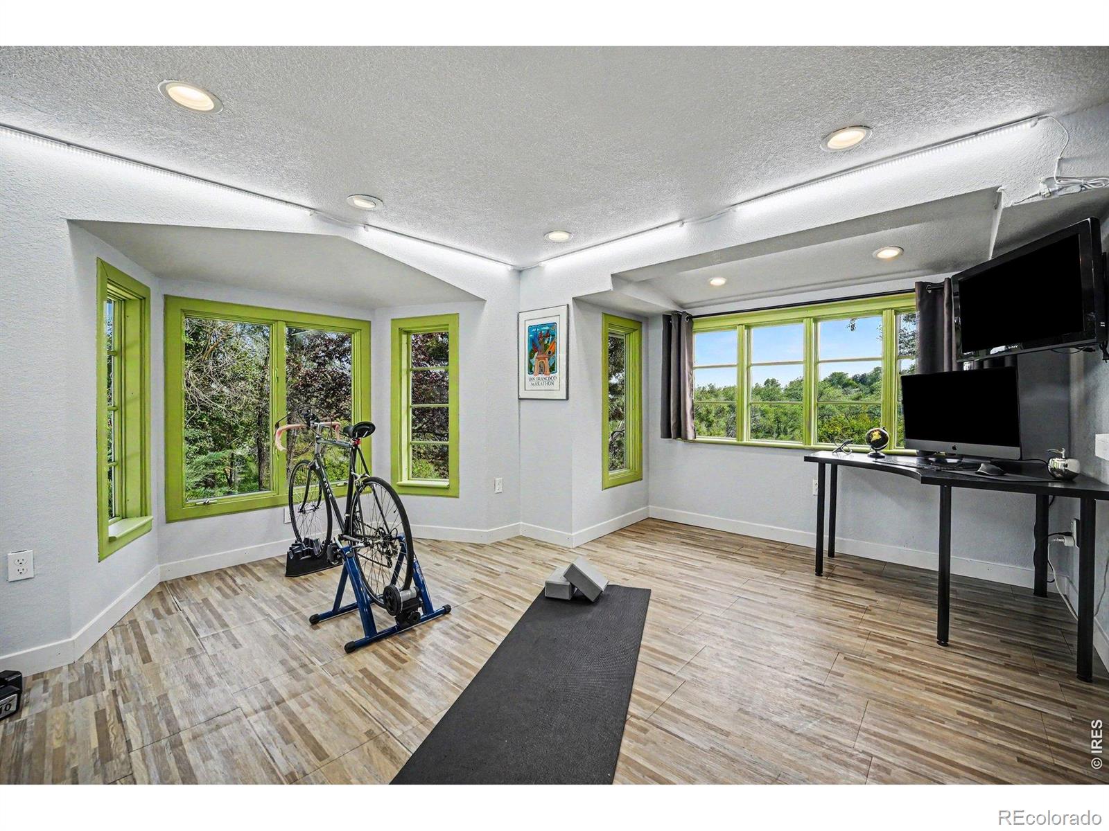 MLS Image #20 for 4083  field drive,wheat ridge, Colorado