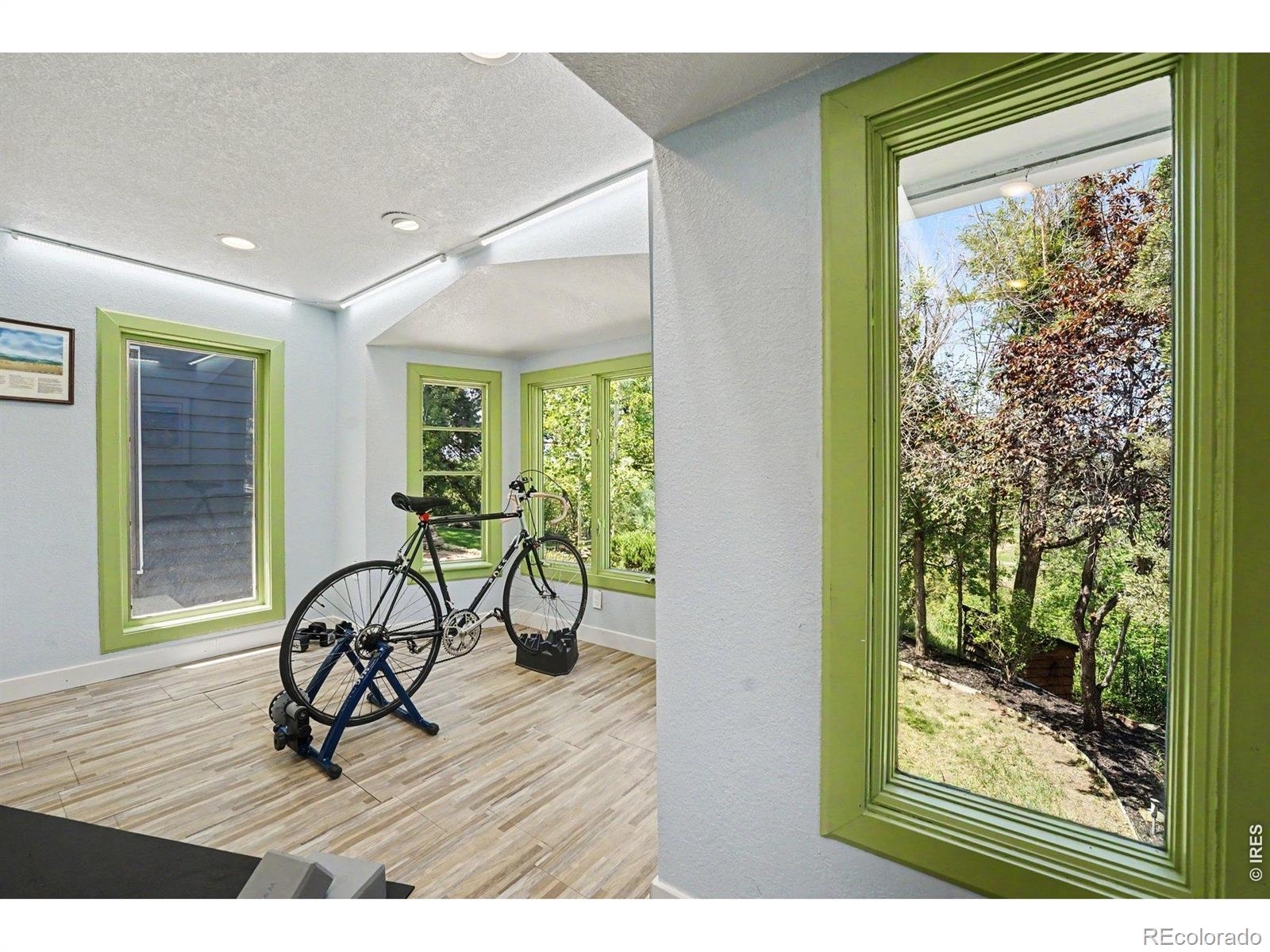 MLS Image #21 for 4083  field drive,wheat ridge, Colorado