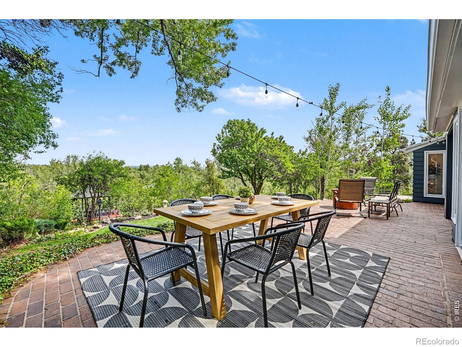 MLS Image #23 for 4083  field drive,wheat ridge, Colorado