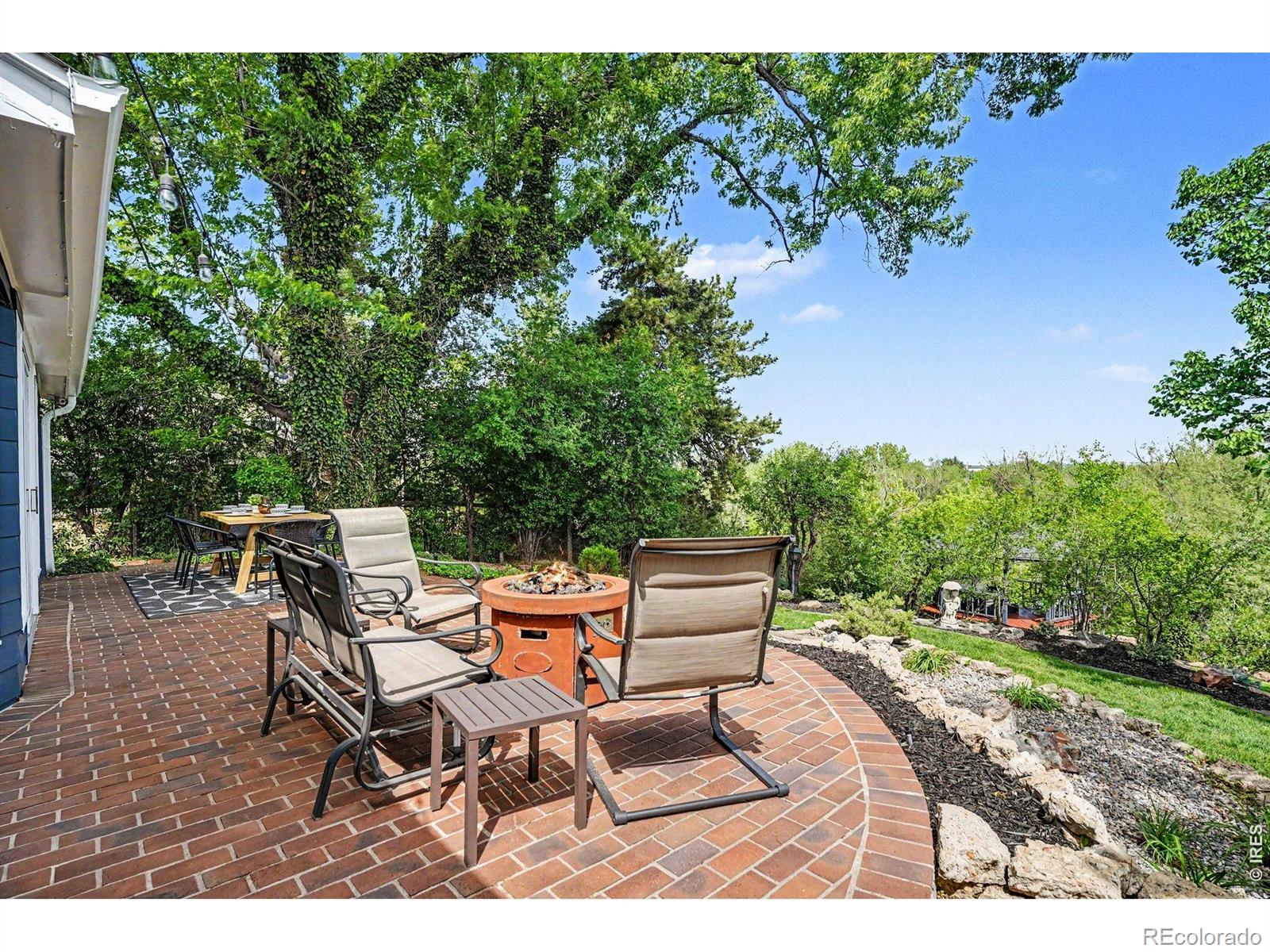 MLS Image #24 for 4083  field drive,wheat ridge, Colorado