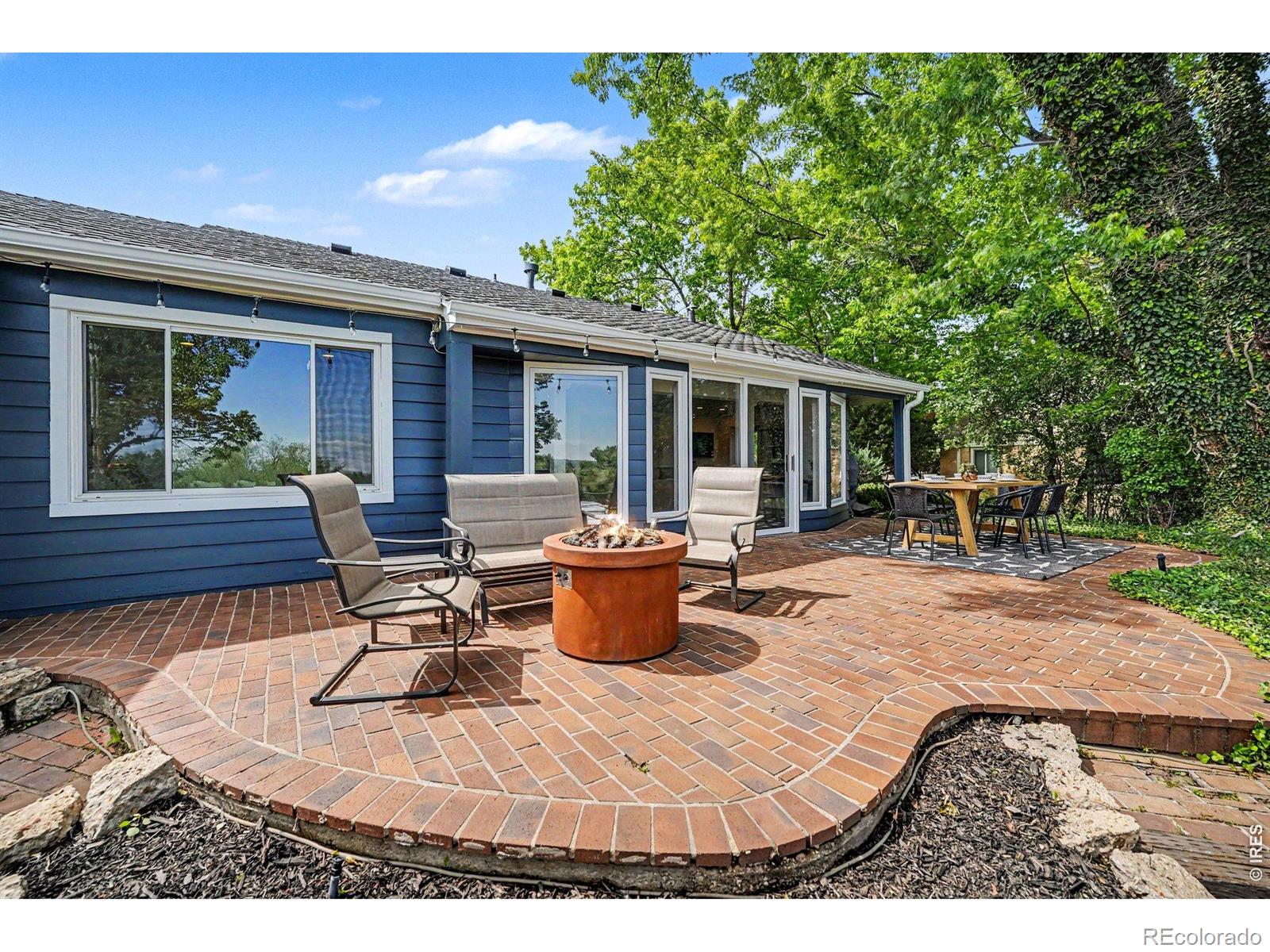 MLS Image #25 for 4083  field drive,wheat ridge, Colorado