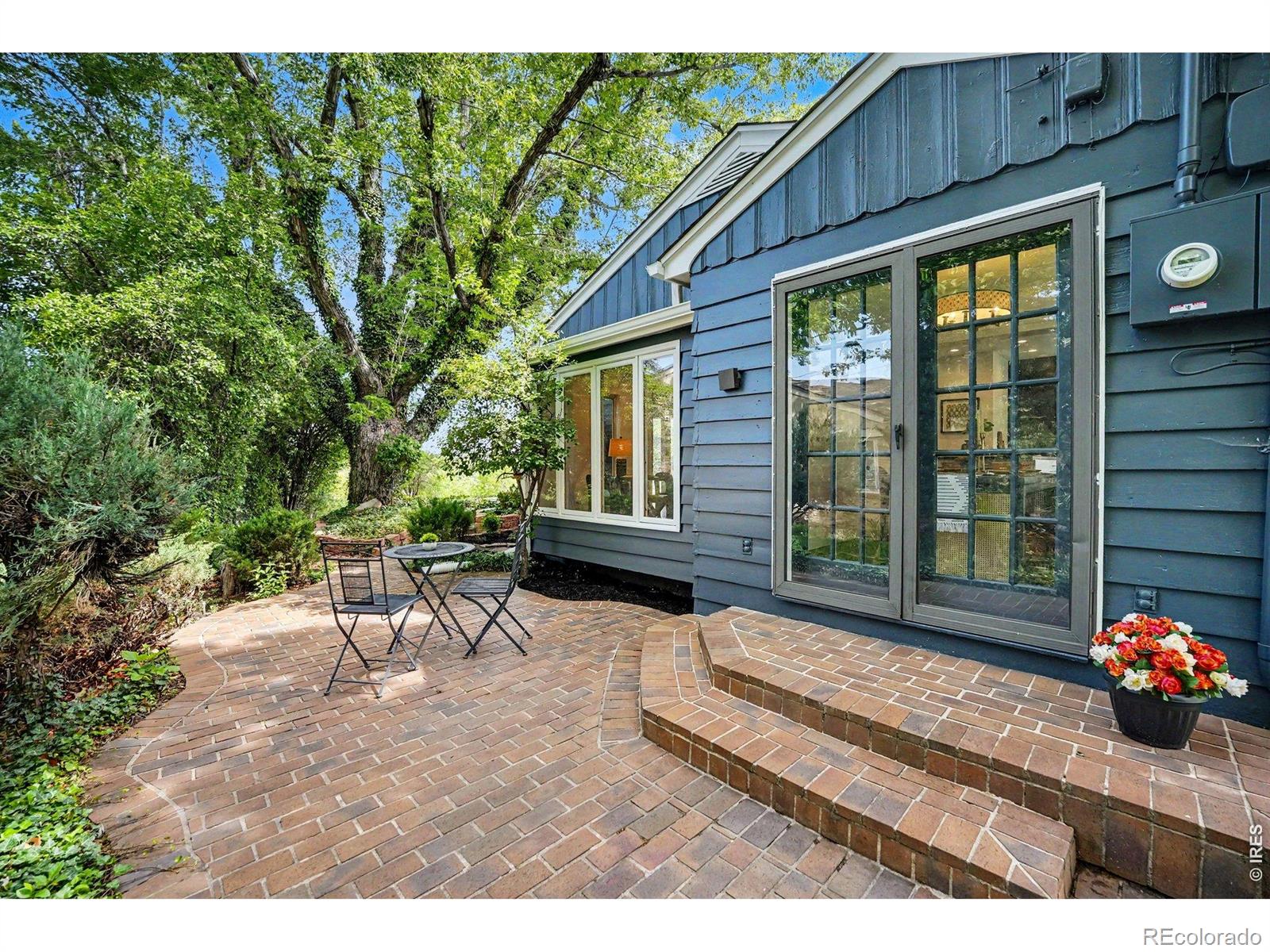 MLS Image #26 for 4083  field drive,wheat ridge, Colorado