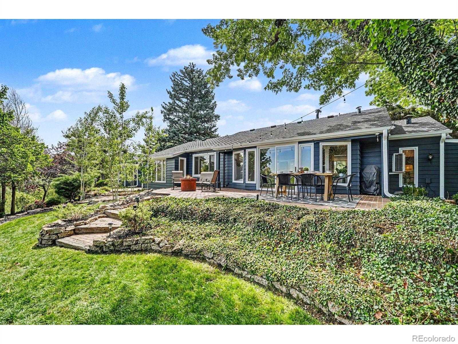MLS Image #27 for 4083  field drive,wheat ridge, Colorado