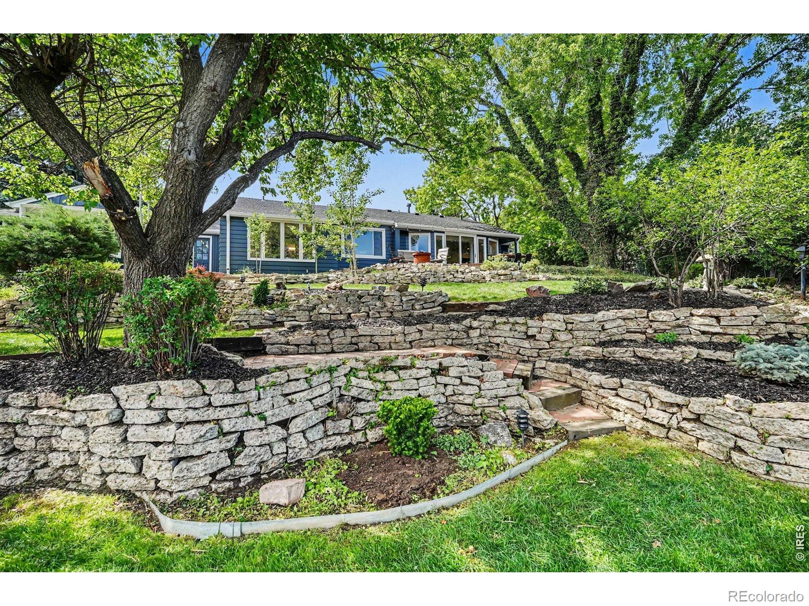 MLS Image #28 for 4083  field drive,wheat ridge, Colorado