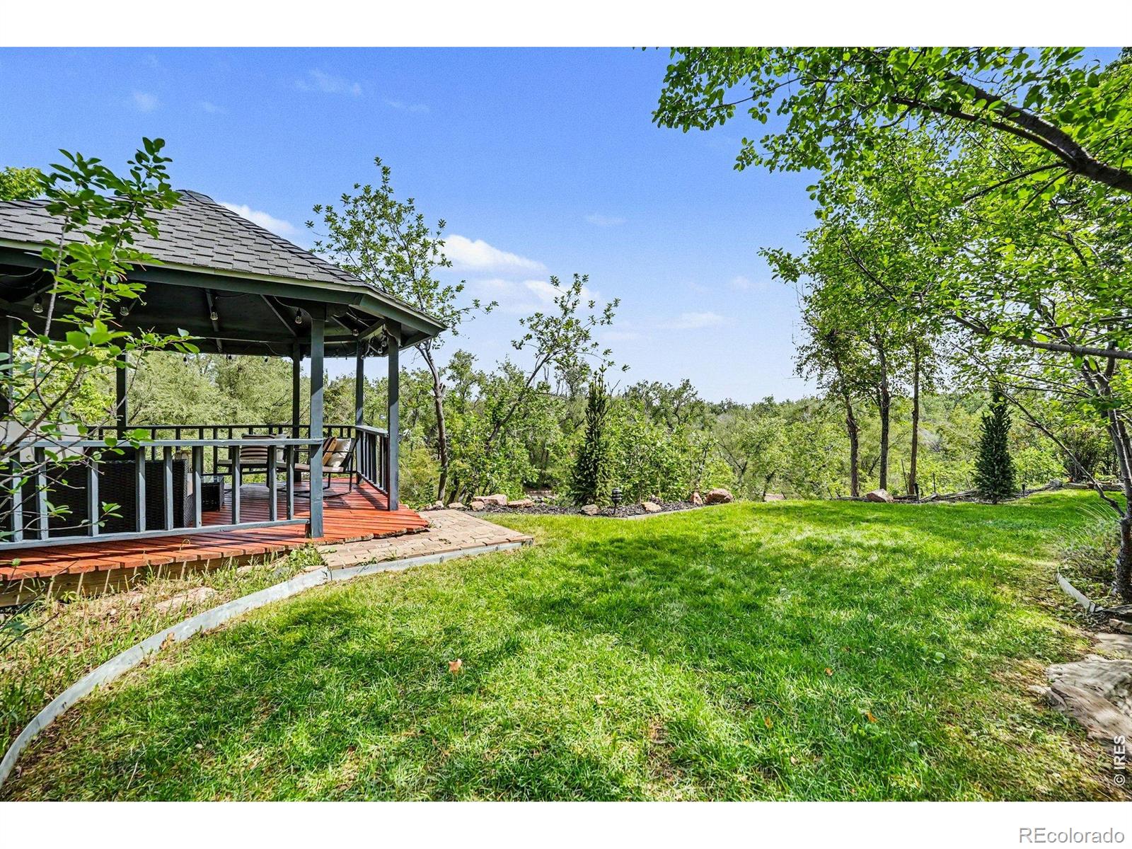 MLS Image #29 for 4083  field drive,wheat ridge, Colorado
