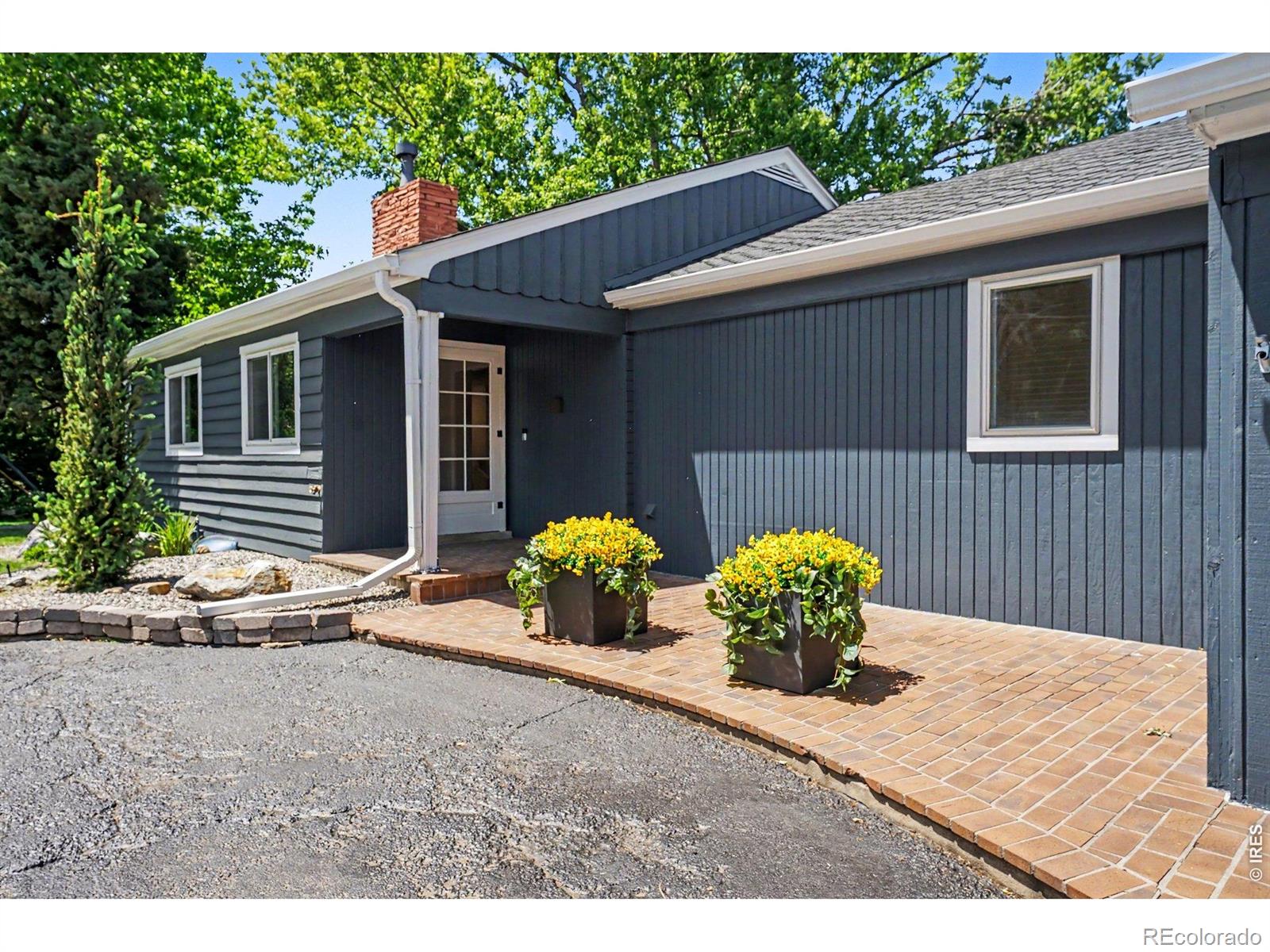 MLS Image #3 for 4083  field drive,wheat ridge, Colorado