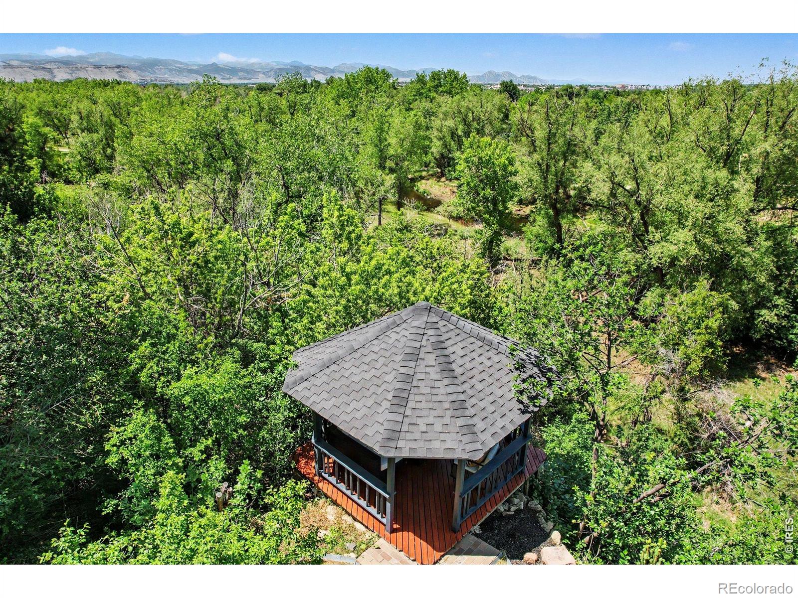 MLS Image #32 for 4083  field drive,wheat ridge, Colorado