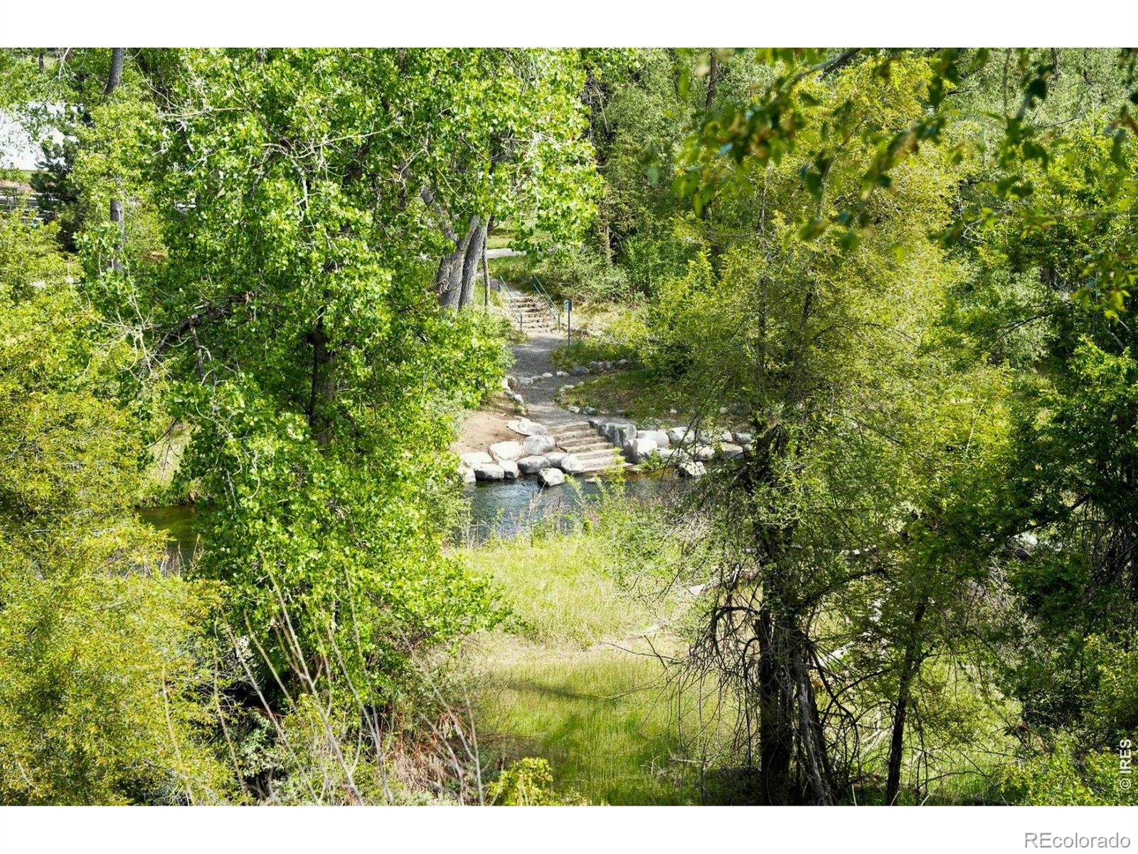 MLS Image #34 for 4083  field drive,wheat ridge, Colorado