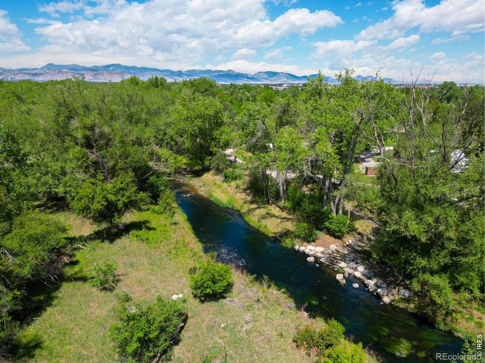 MLS Image #35 for 4083  field drive,wheat ridge, Colorado