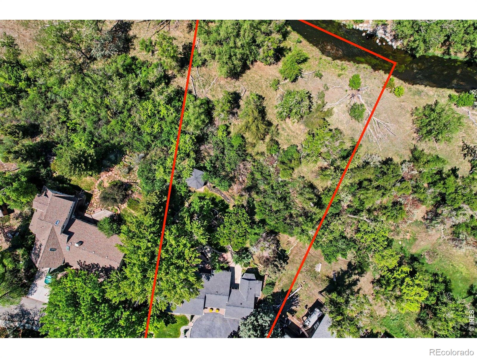 MLS Image #38 for 4083  field drive,wheat ridge, Colorado