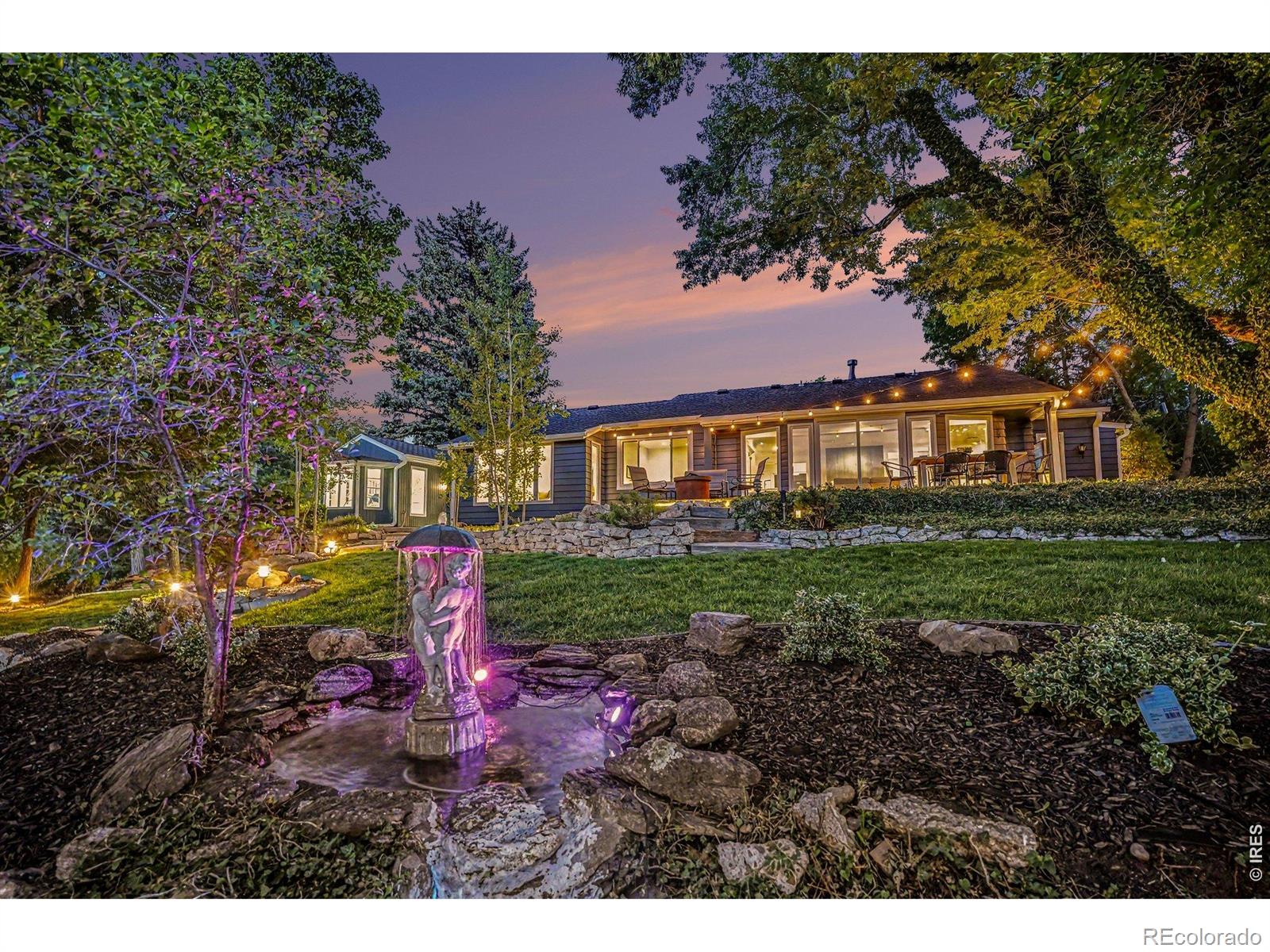 MLS Image #39 for 4083  field drive,wheat ridge, Colorado