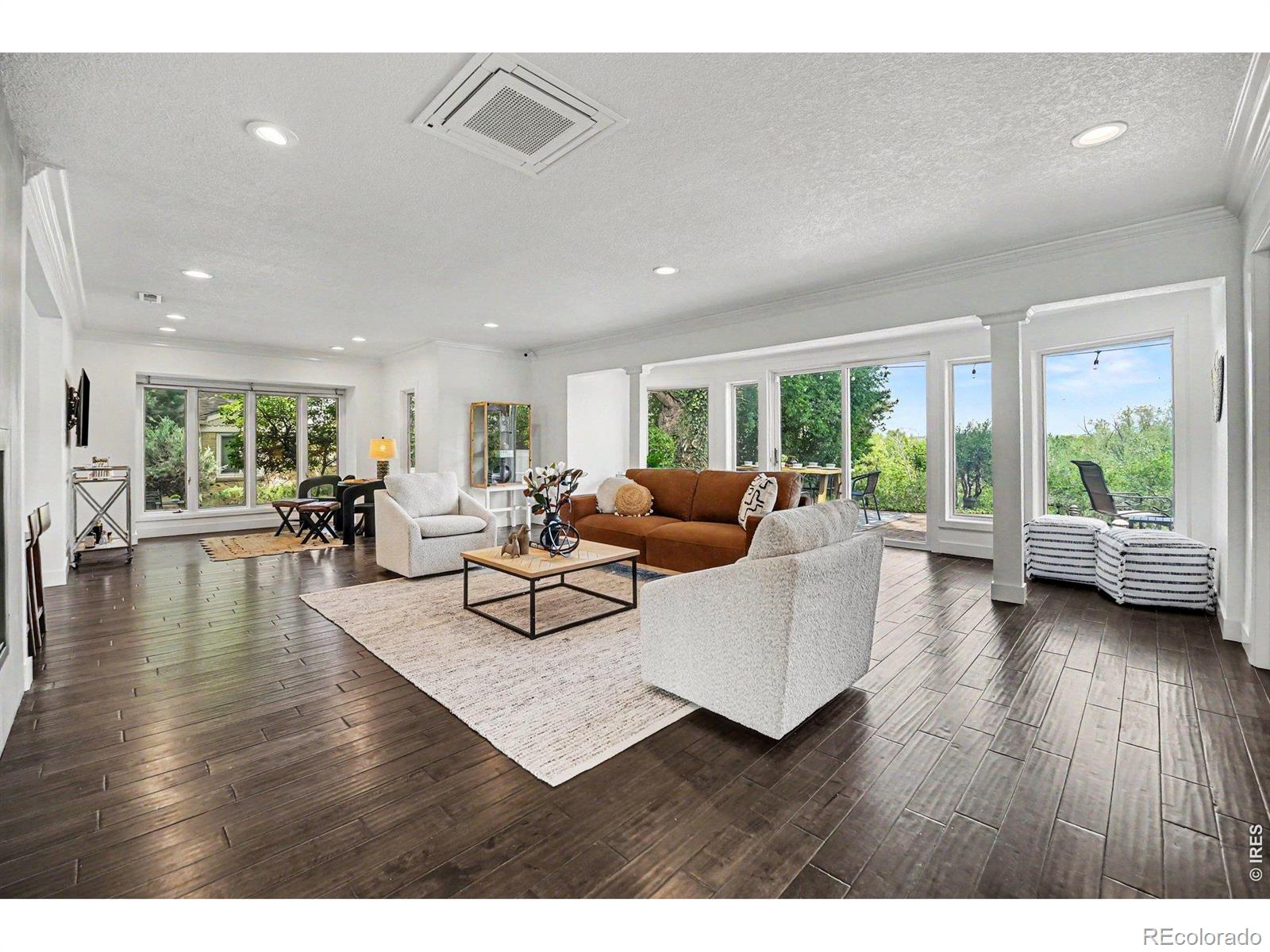 MLS Image #4 for 4083  field drive,wheat ridge, Colorado