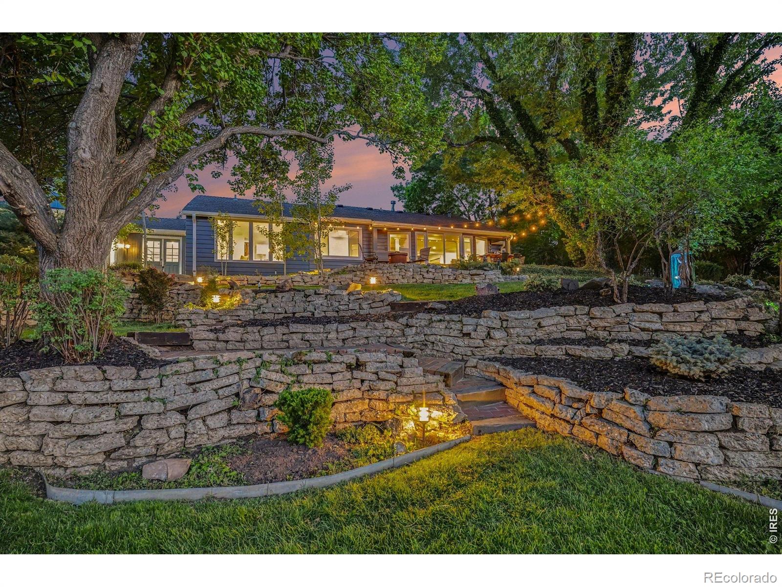 MLS Image #43 for 4083  field drive,wheat ridge, Colorado