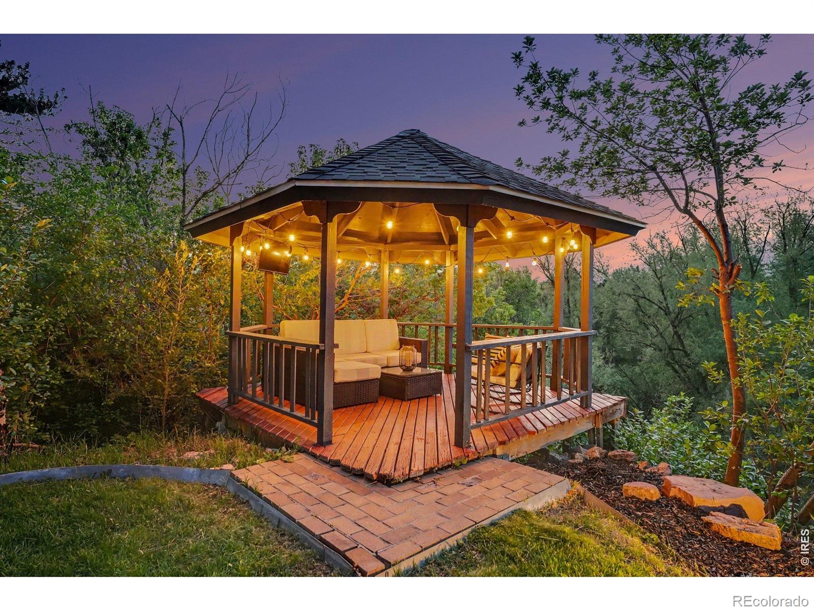 MLS Image #44 for 4083  field drive,wheat ridge, Colorado