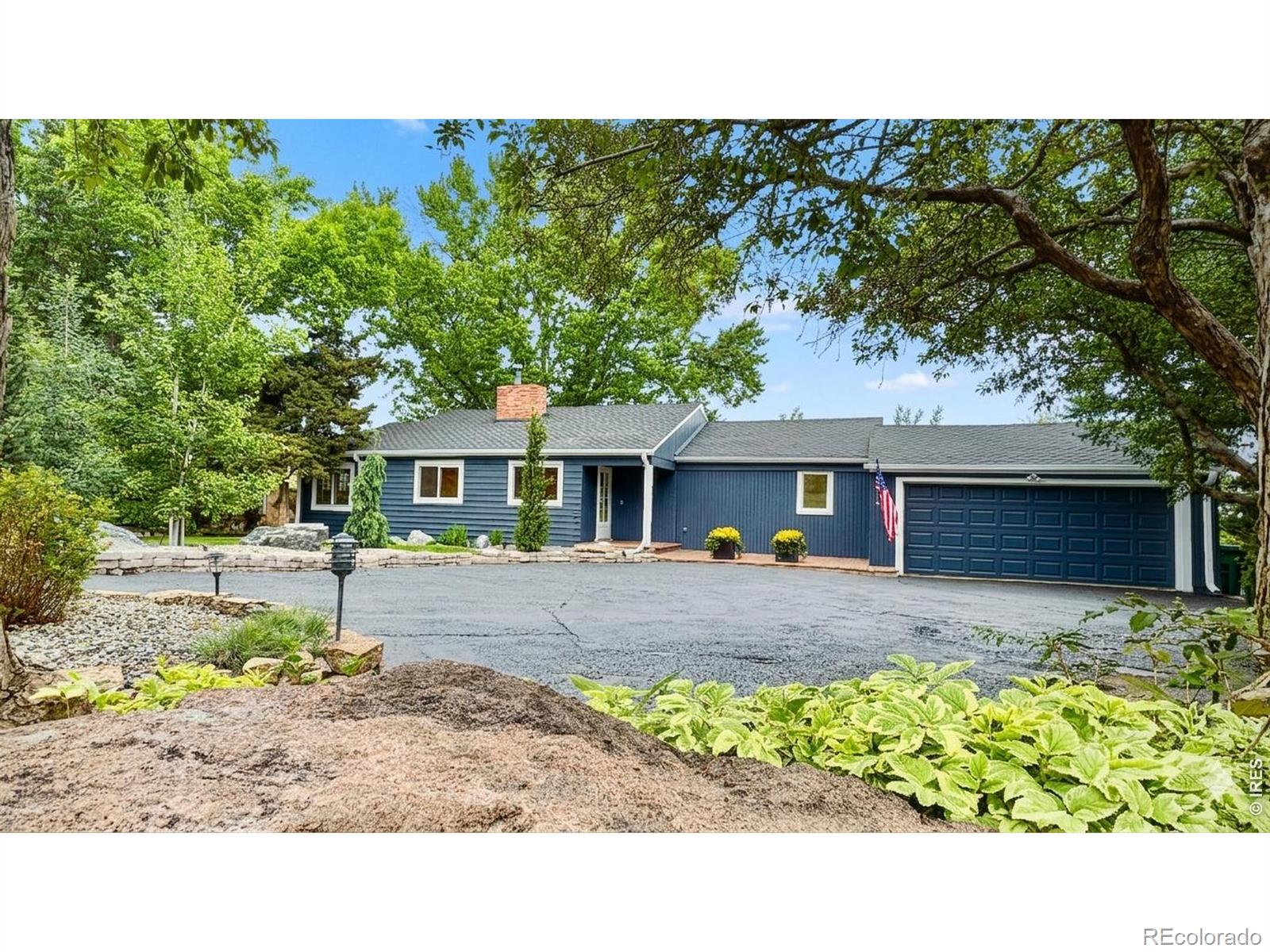 MLS Image #45 for 4083  field drive,wheat ridge, Colorado