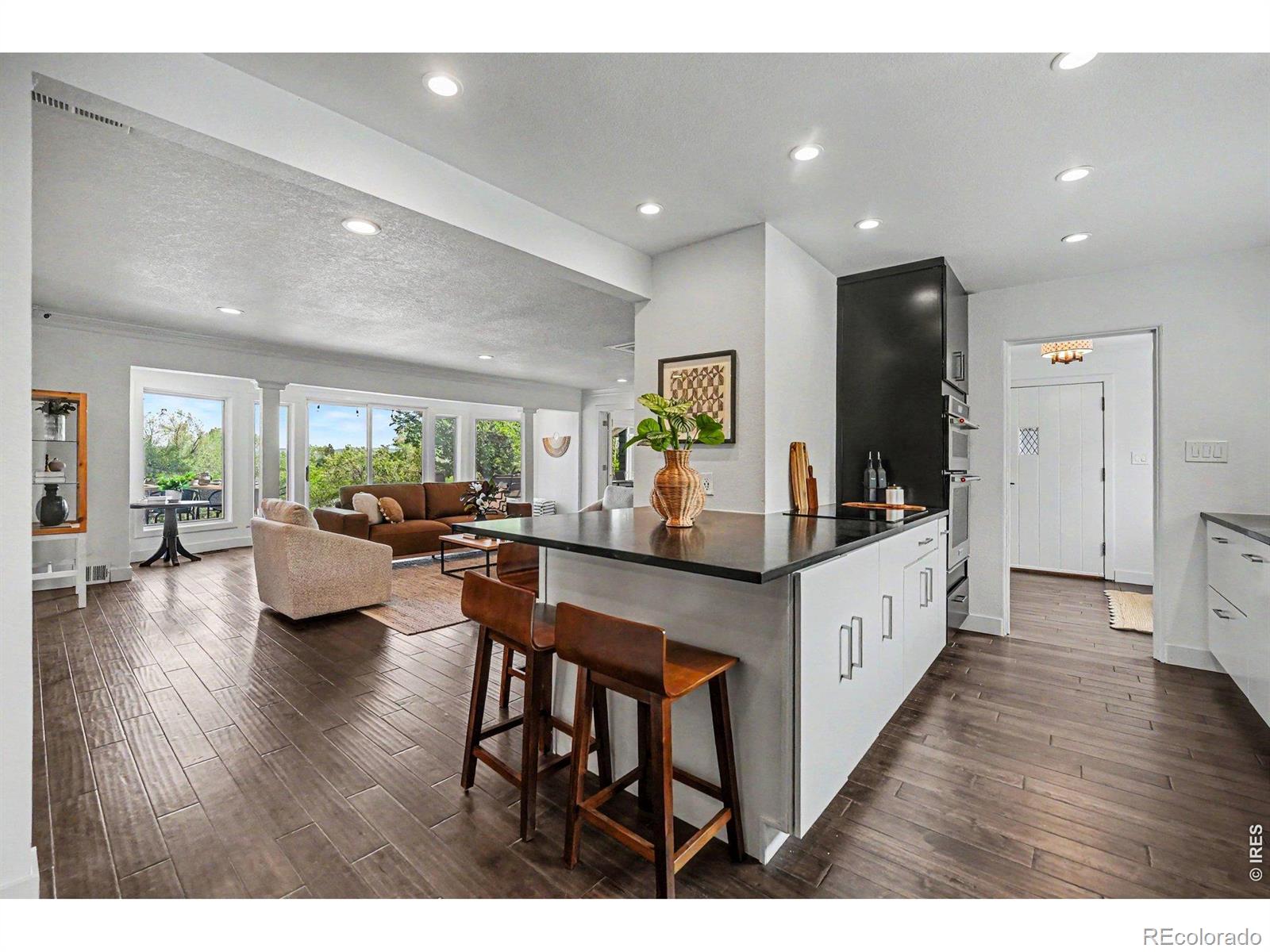 MLS Image #7 for 4083  field drive,wheat ridge, Colorado