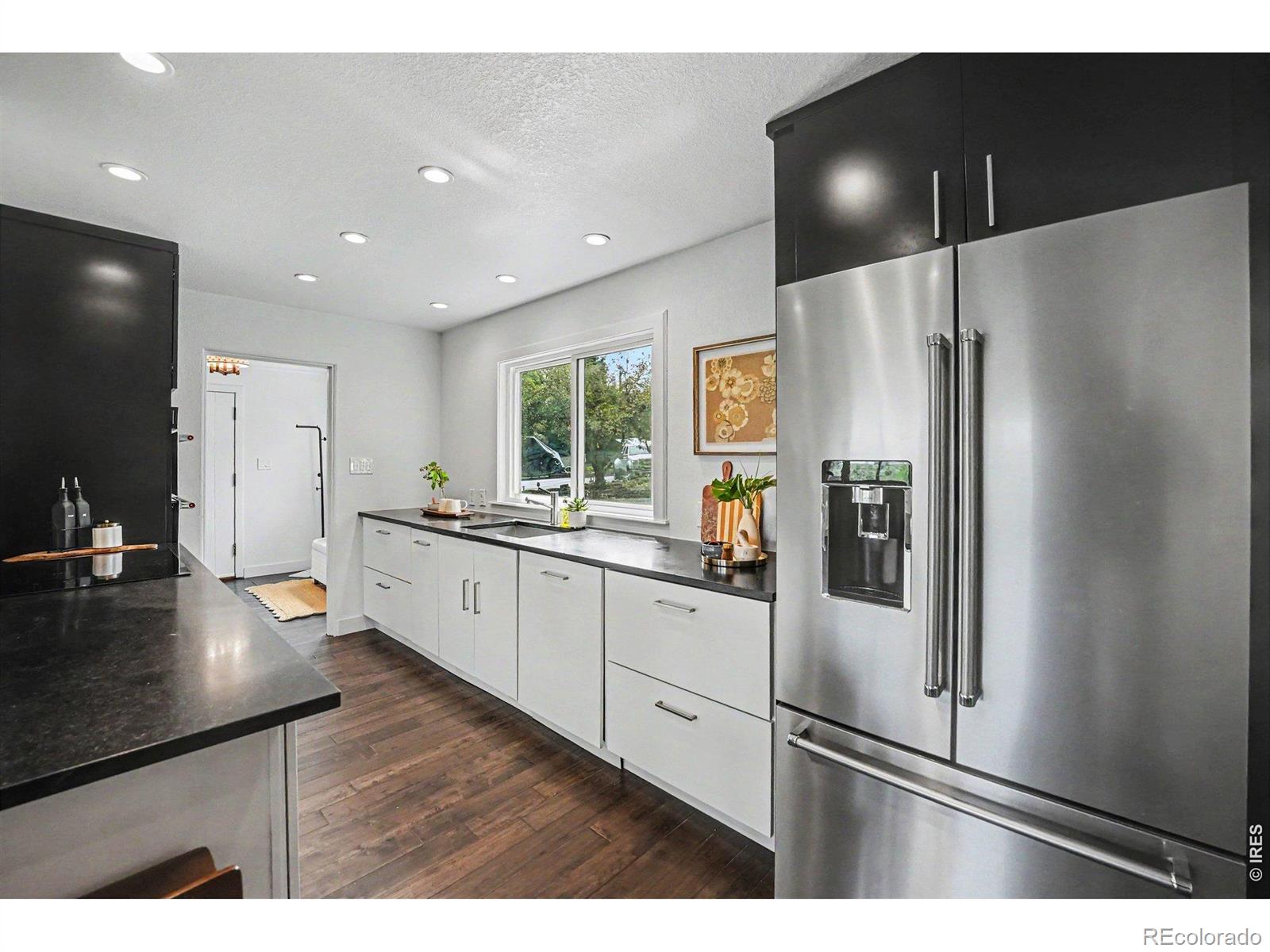 MLS Image #8 for 4083  field drive,wheat ridge, Colorado