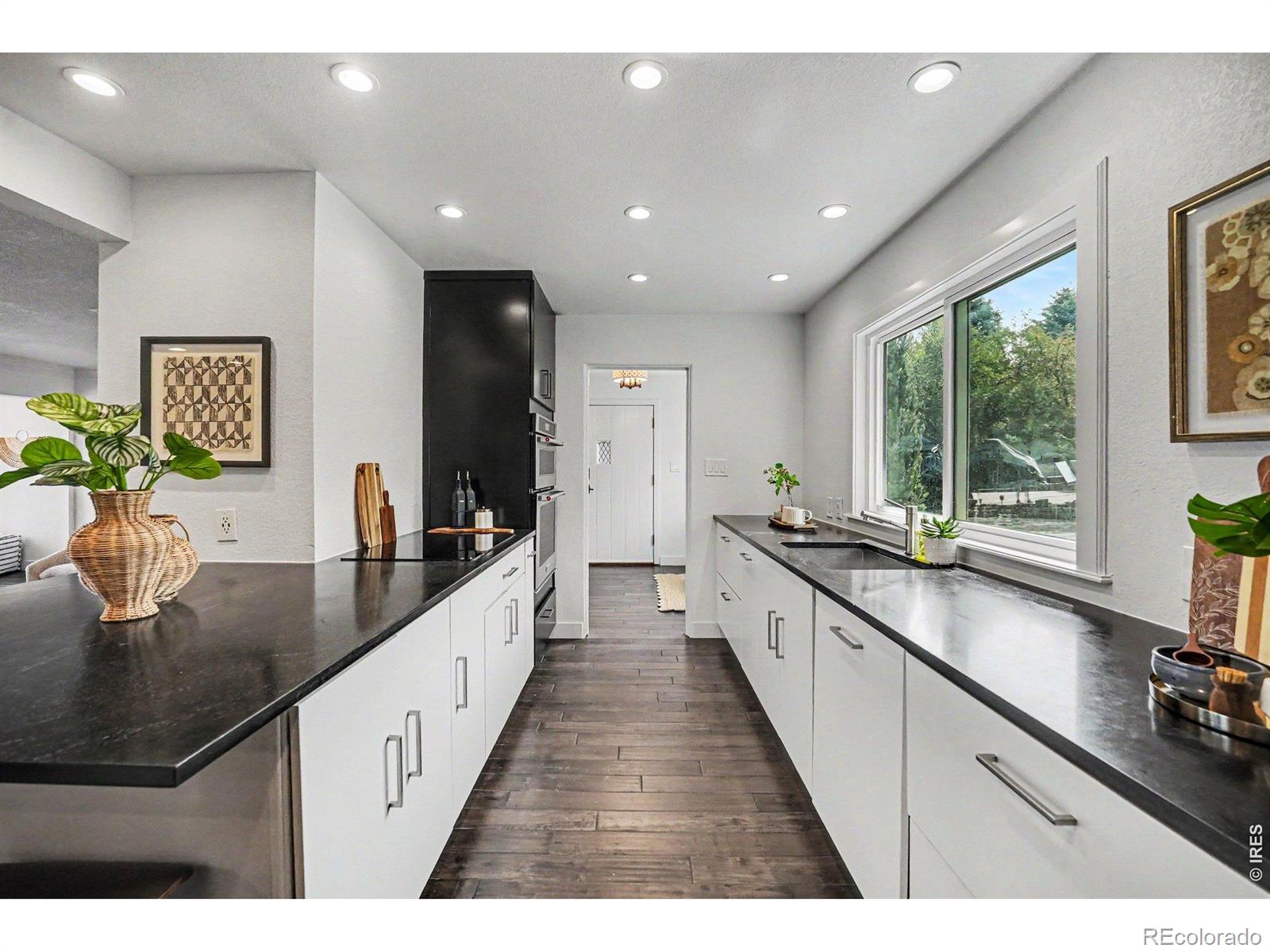 MLS Image #9 for 4083  field drive,wheat ridge, Colorado