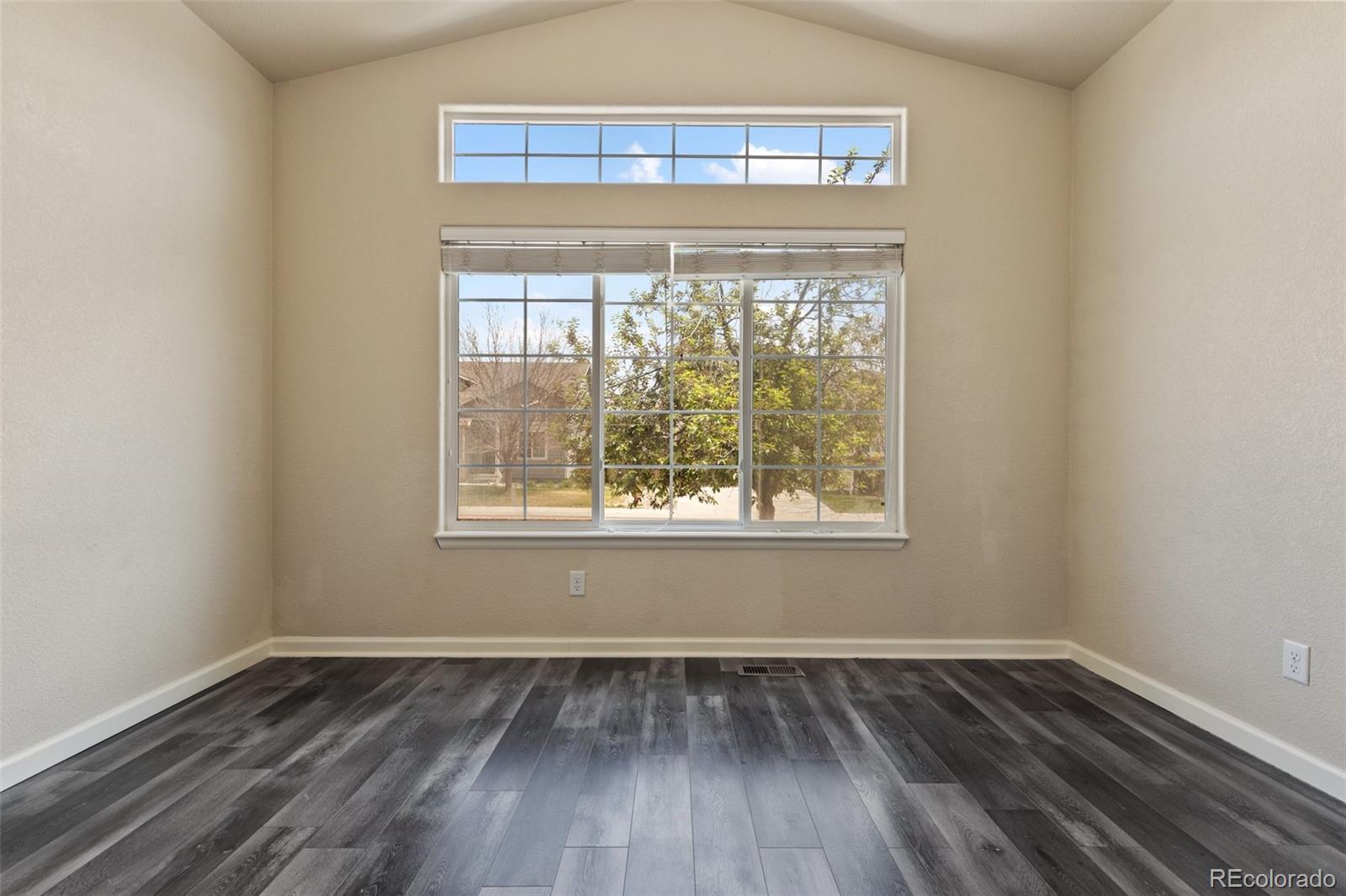 MLS Image #11 for 4530  sierra rica road,colorado springs, Colorado