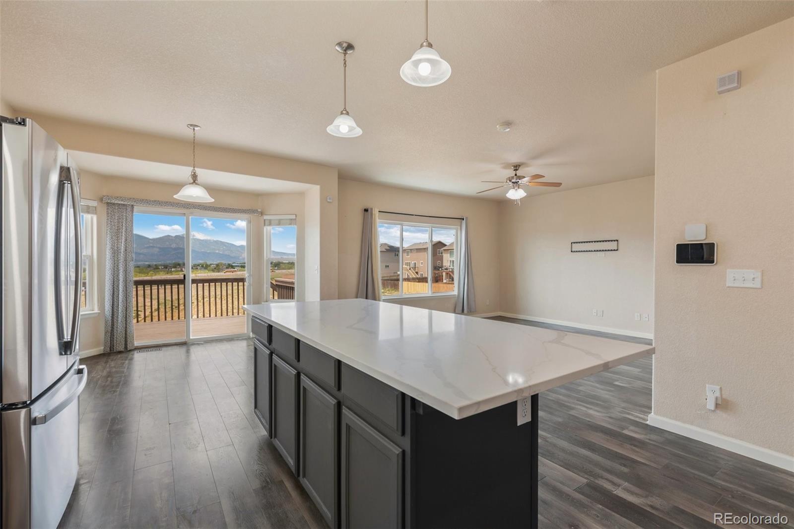 MLS Image #13 for 4530  sierra rica road,colorado springs, Colorado