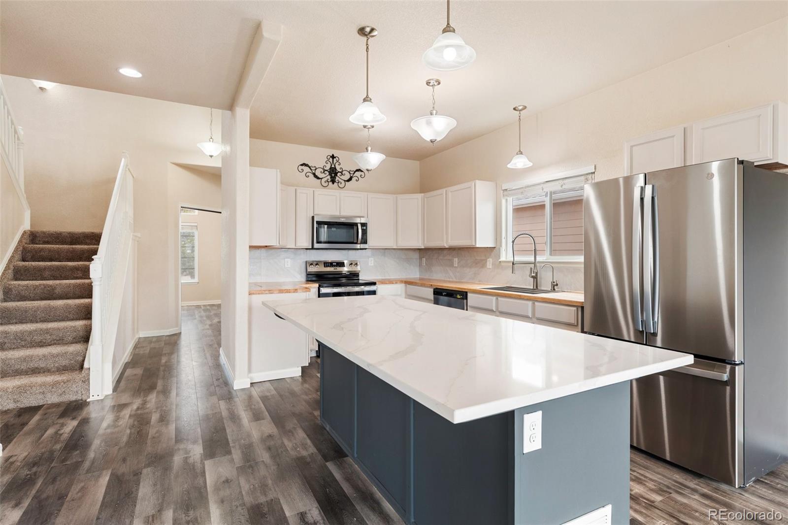 MLS Image #15 for 4530  sierra rica road,colorado springs, Colorado