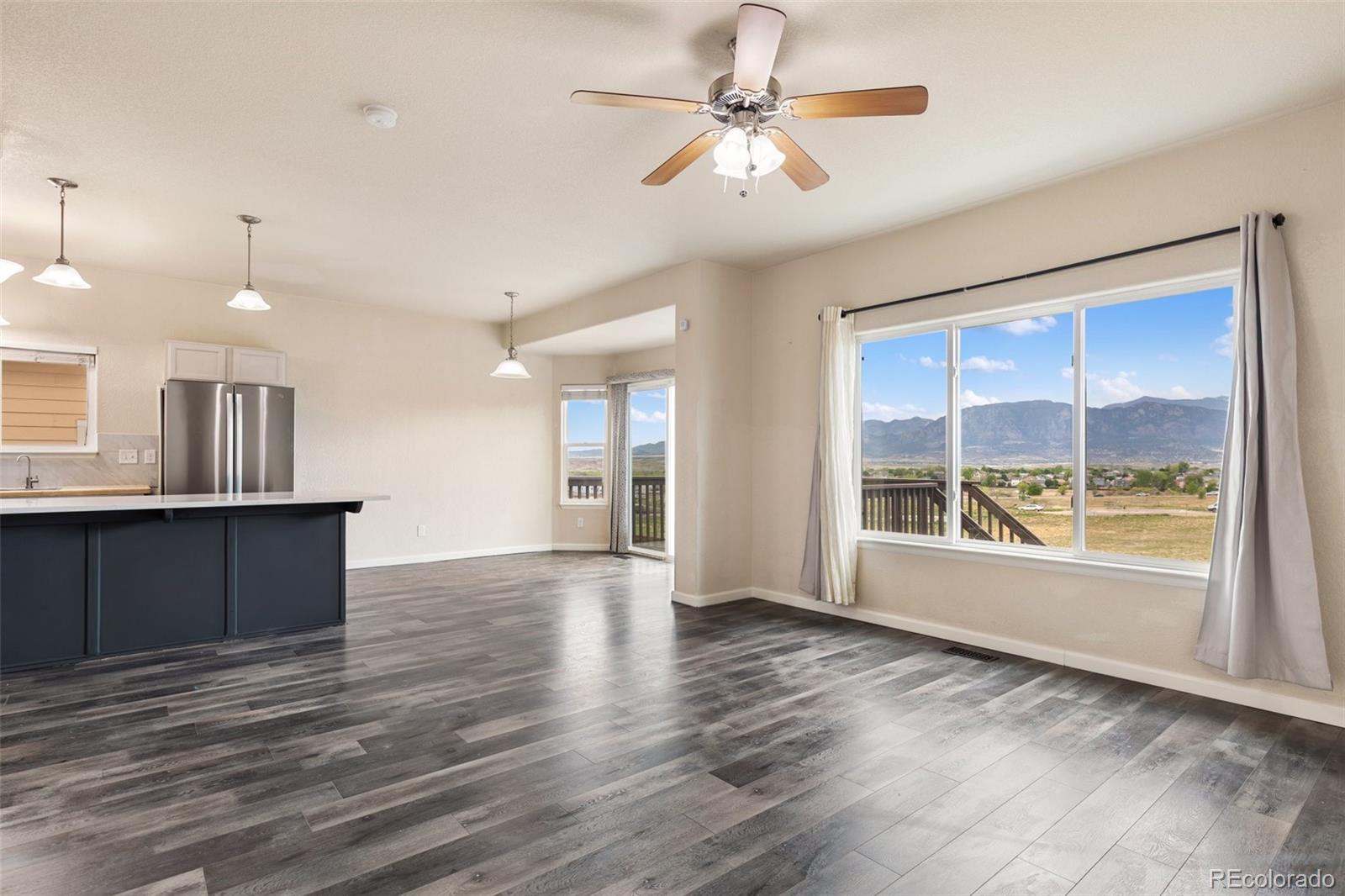 MLS Image #16 for 4530  sierra rica road,colorado springs, Colorado