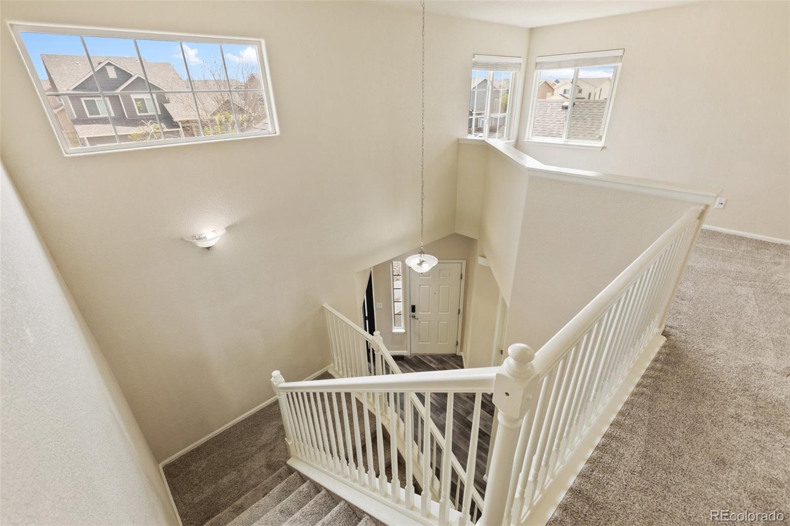 MLS Image #19 for 4530  sierra rica road,colorado springs, Colorado