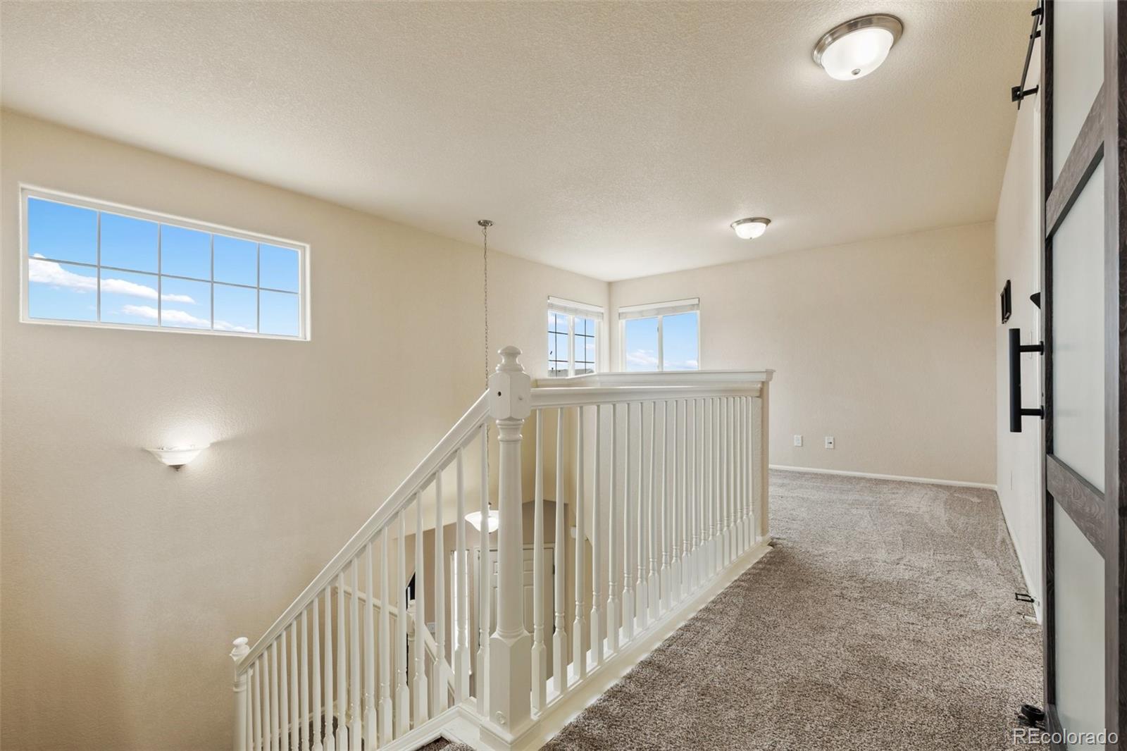MLS Image #20 for 4530  sierra rica road,colorado springs, Colorado