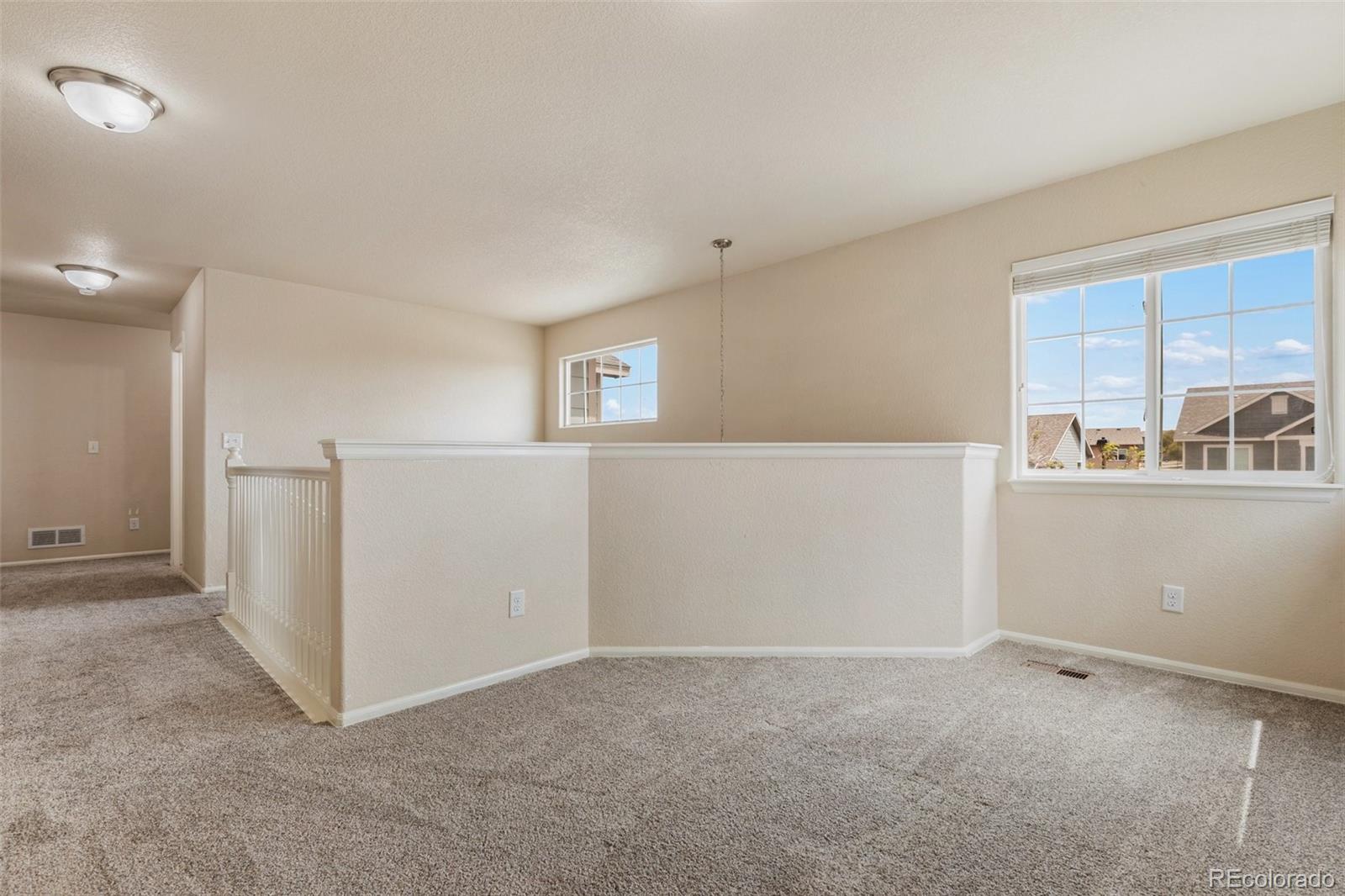 MLS Image #21 for 4530  sierra rica road,colorado springs, Colorado