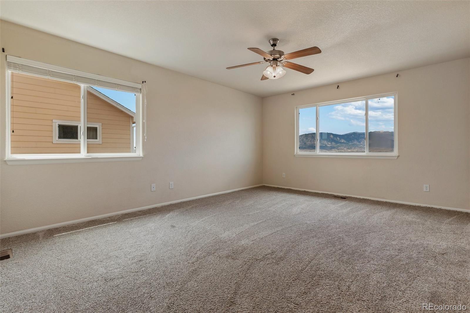 MLS Image #22 for 4530  sierra rica road,colorado springs, Colorado