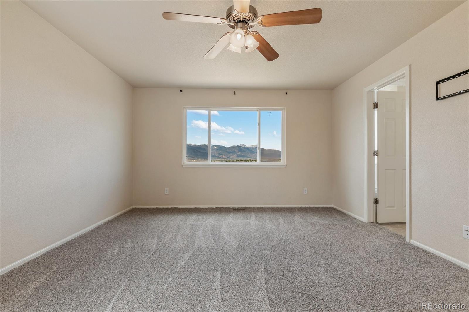 MLS Image #23 for 4530  sierra rica road,colorado springs, Colorado
