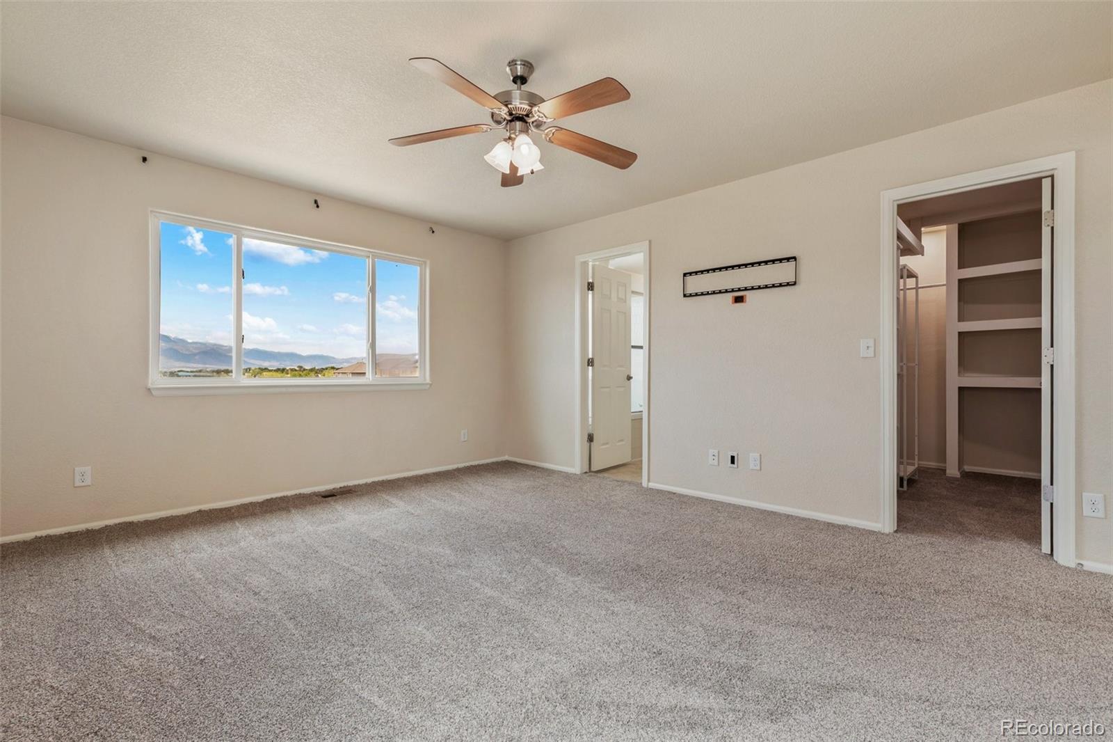 MLS Image #24 for 4530  sierra rica road,colorado springs, Colorado