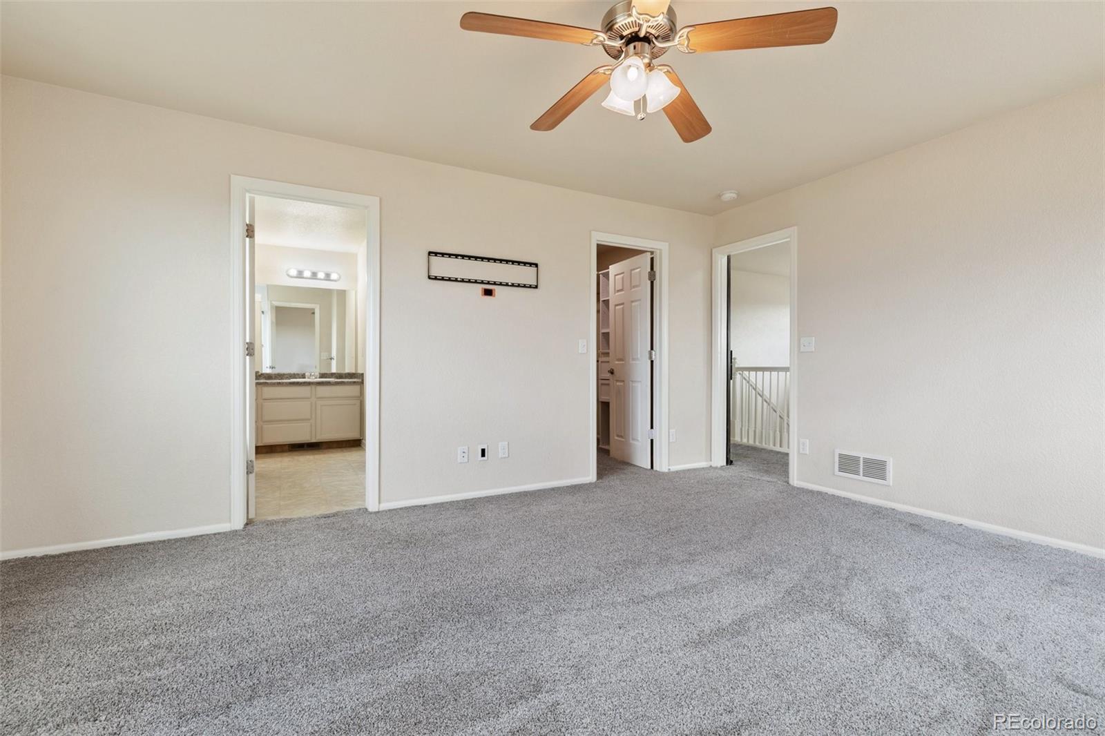 MLS Image #25 for 4530  sierra rica road,colorado springs, Colorado