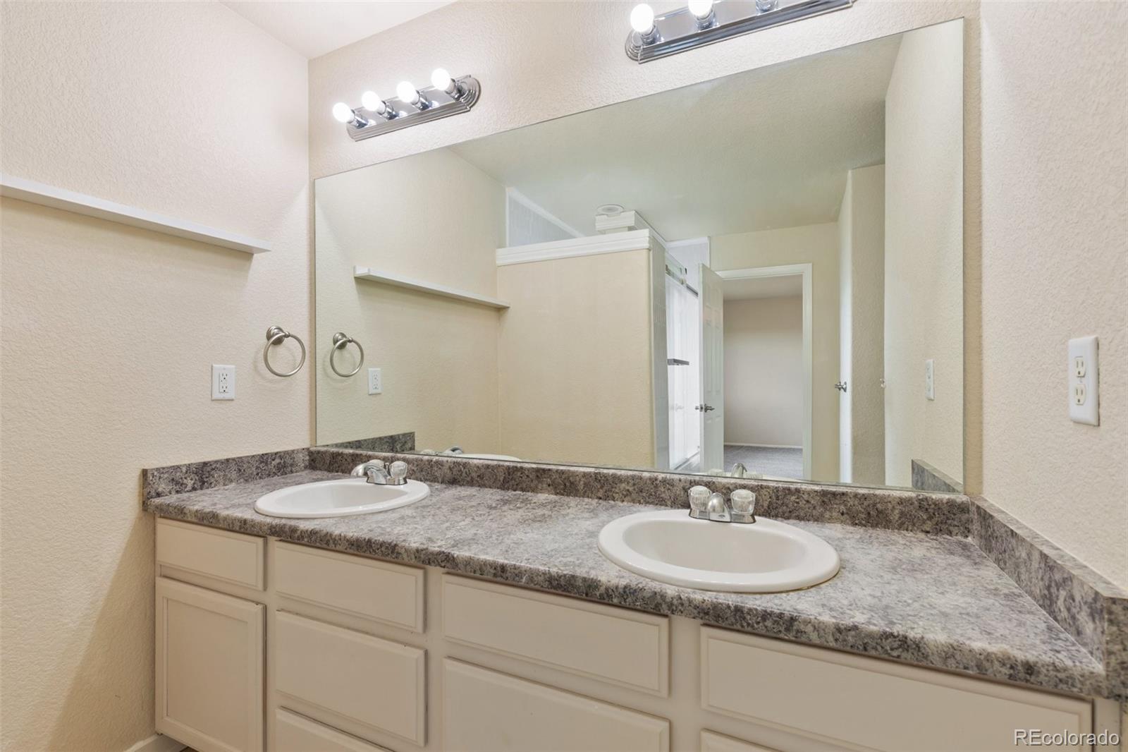 MLS Image #27 for 4530  sierra rica road,colorado springs, Colorado
