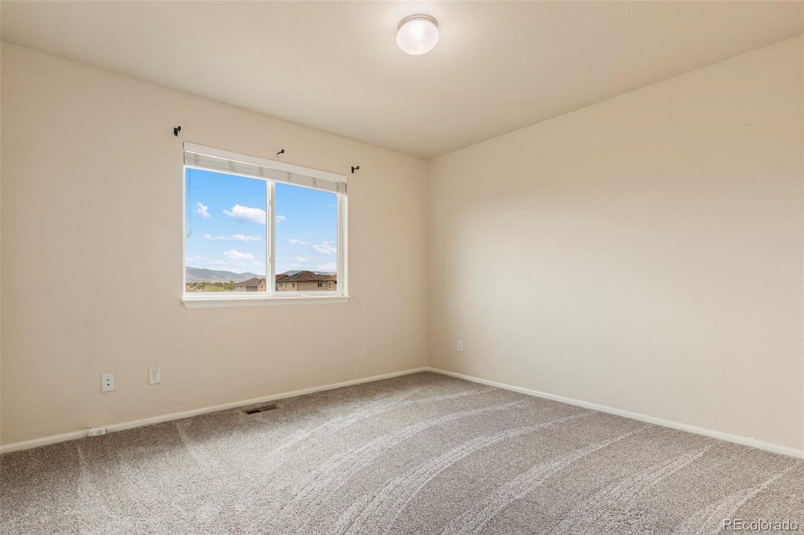 MLS Image #30 for 4530  sierra rica road,colorado springs, Colorado