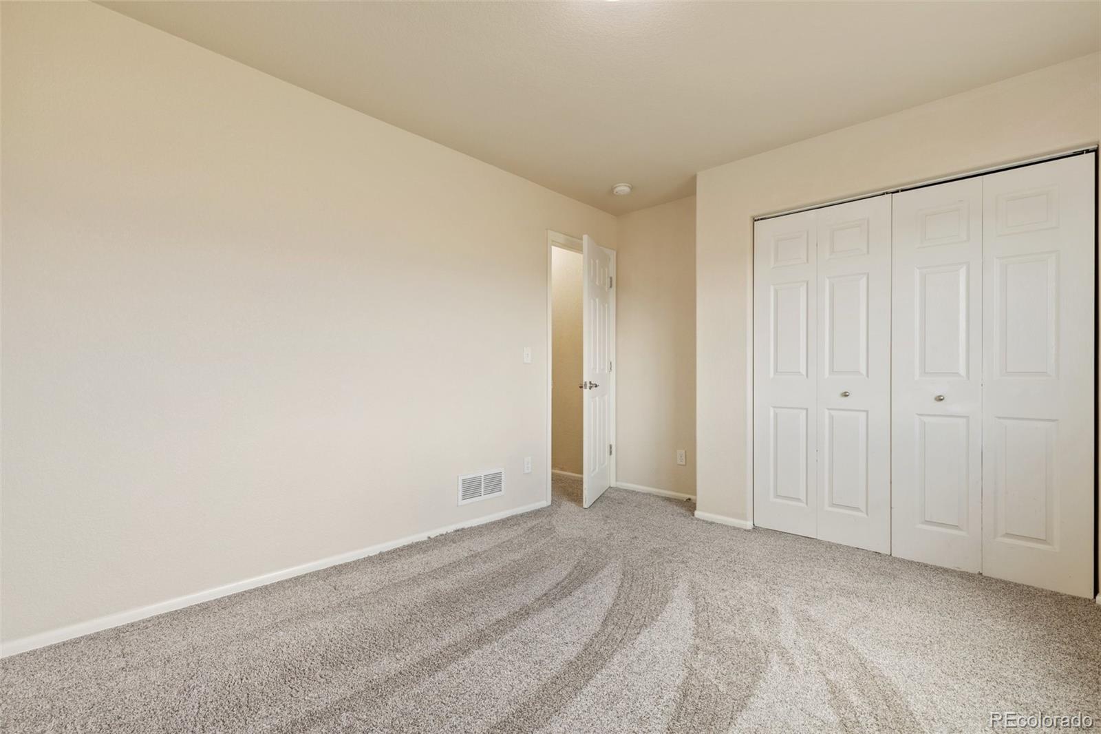 MLS Image #31 for 4530  sierra rica road,colorado springs, Colorado